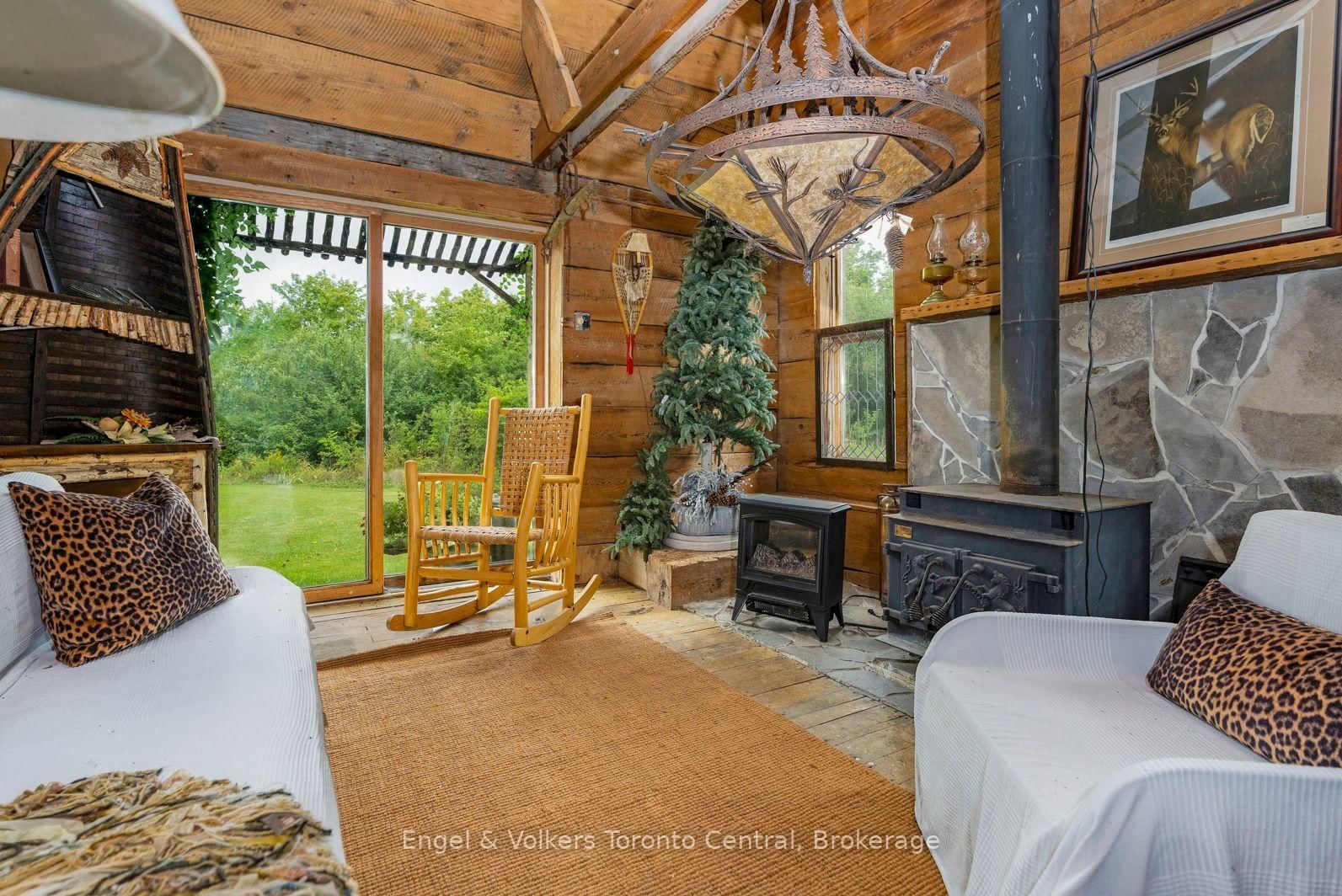 317343 3rd Line • Meaford, ON photo 19