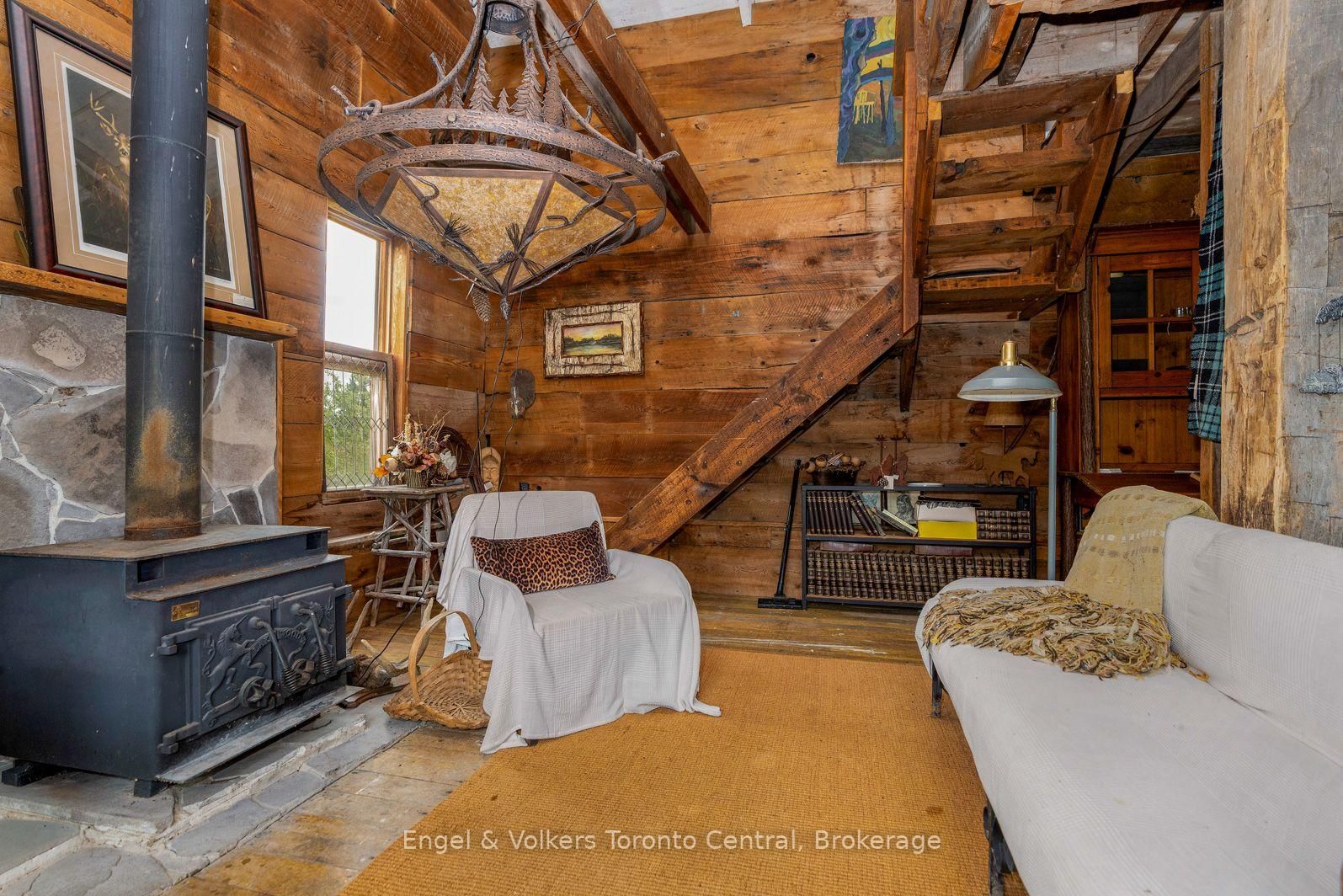 317343 3rd Line • Meaford, ON photo 20