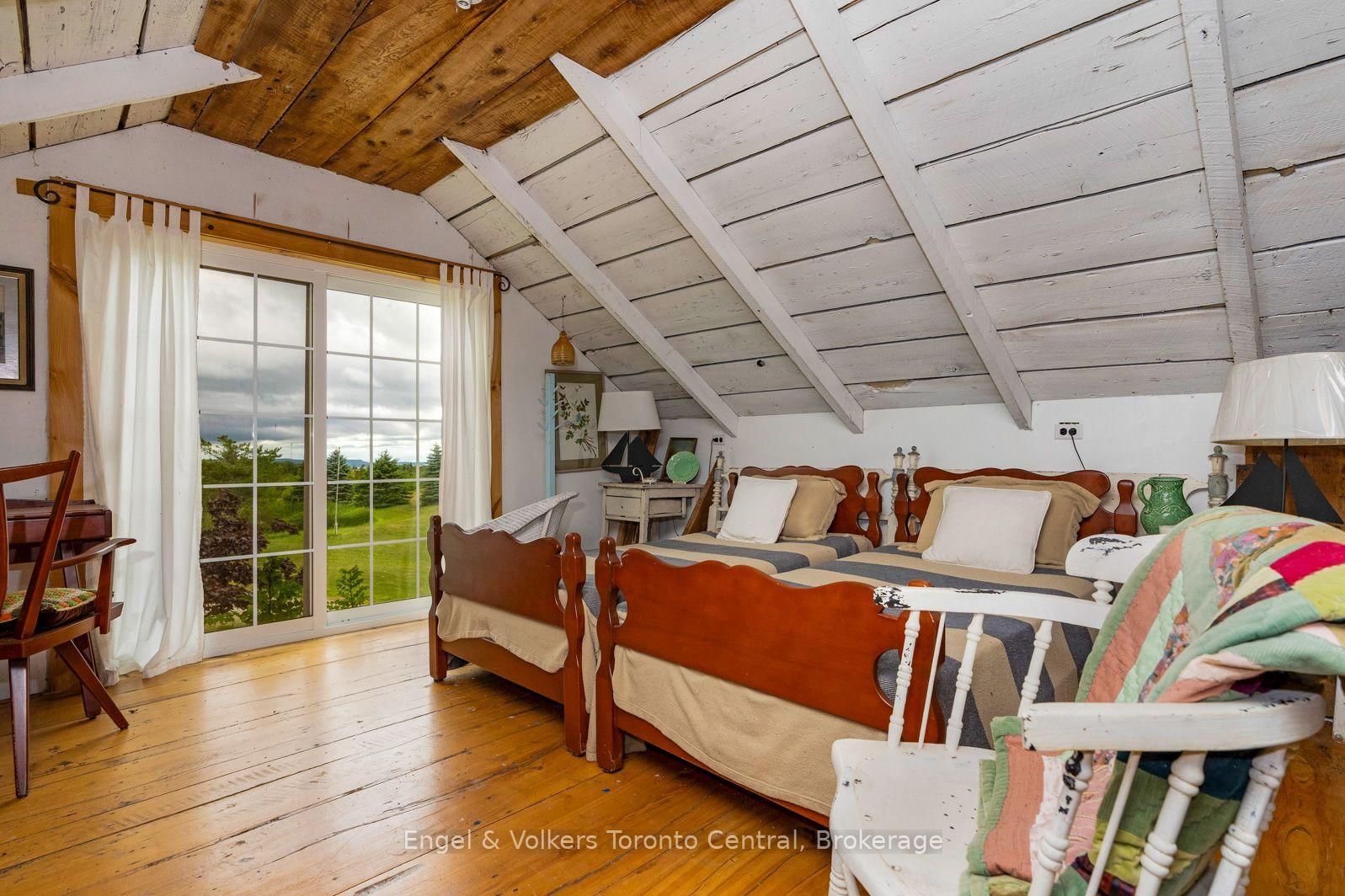 317343 3rd Line • Meaford, ON photo 21