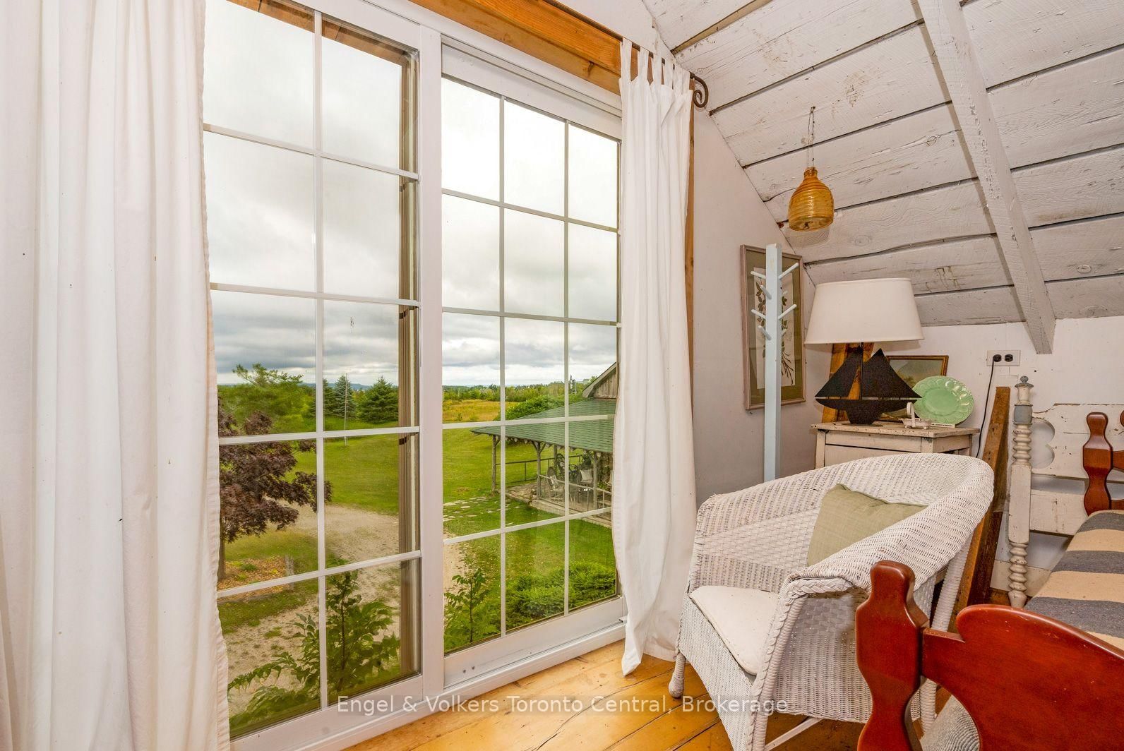 317343 3rd Line • Meaford, ON photo 22