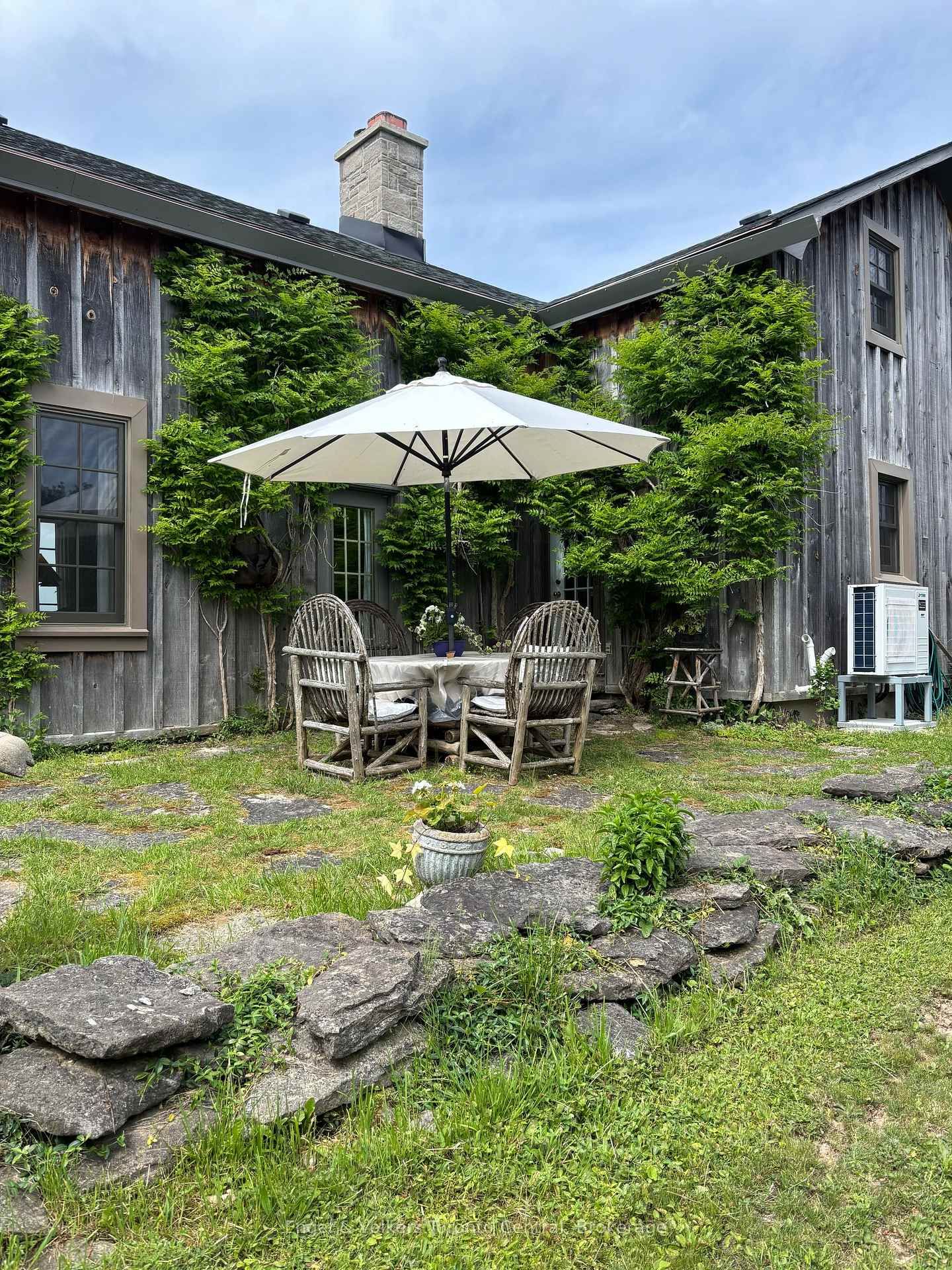 317343 3rd Line • Meaford, ON photo 23