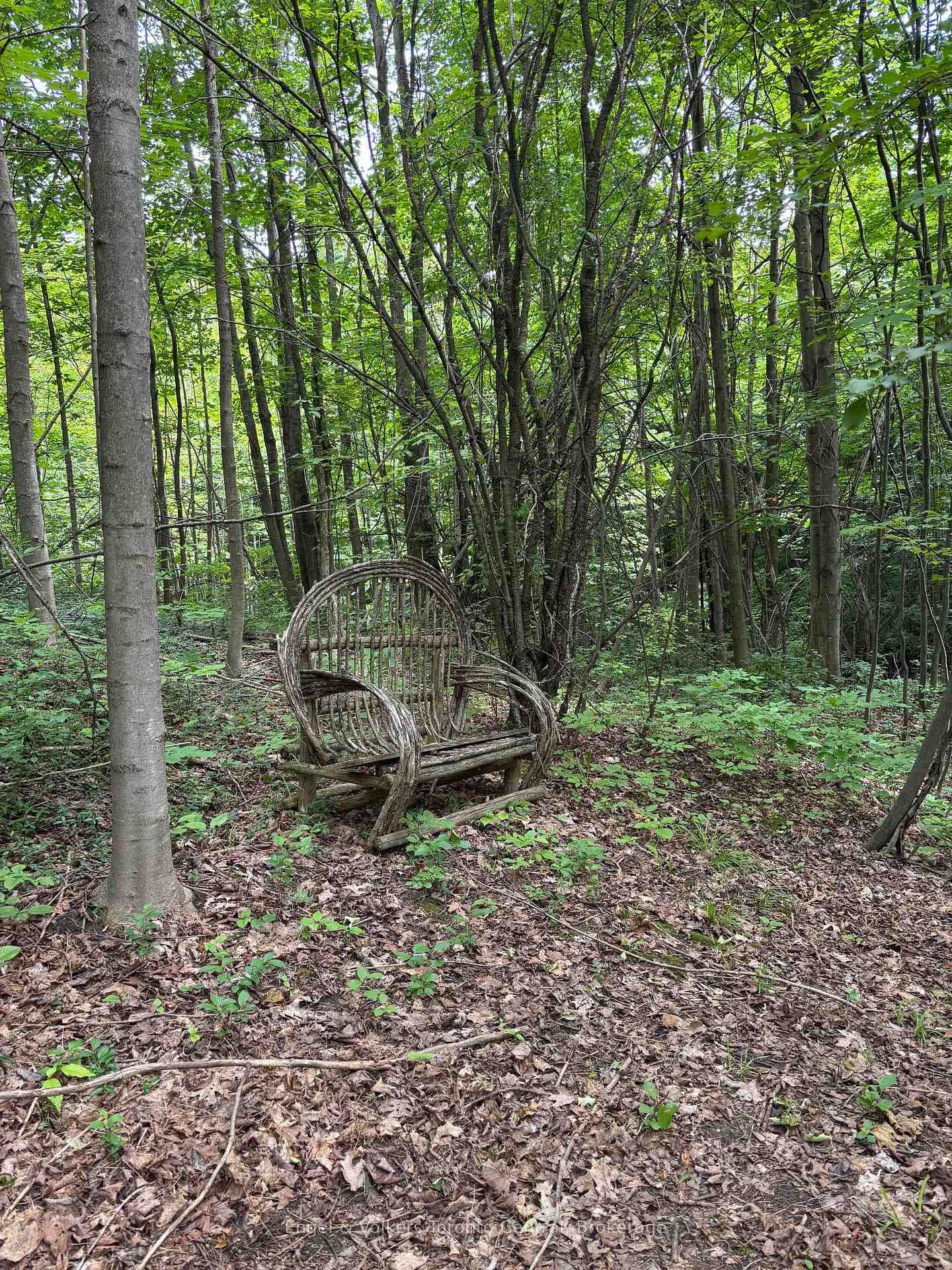 317343 3rd Line • Meaford, ON photo 25