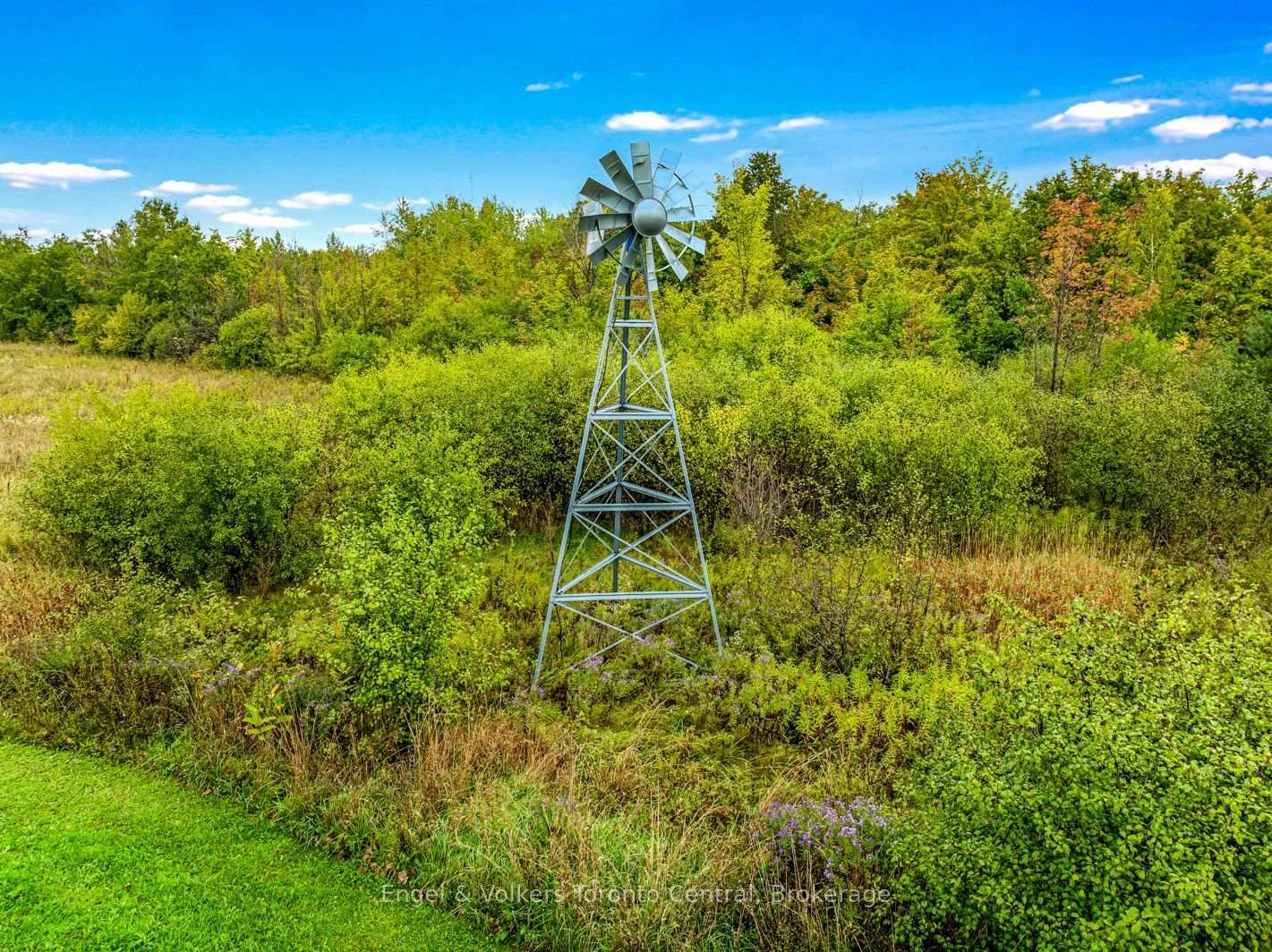 317343 3rd Line • Meaford, ON photo 27