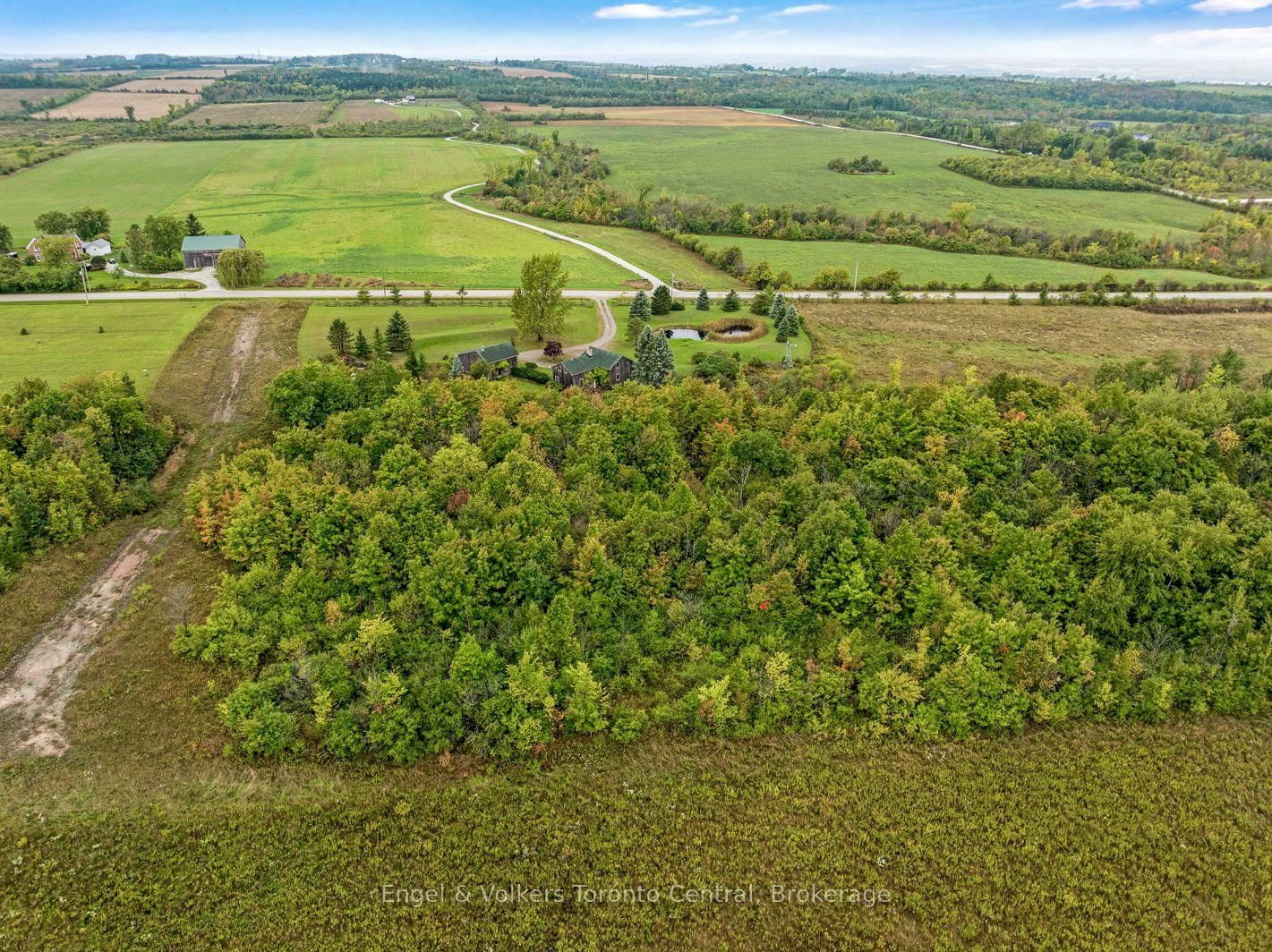 317343 3rd Line • Meaford, ON photo 29