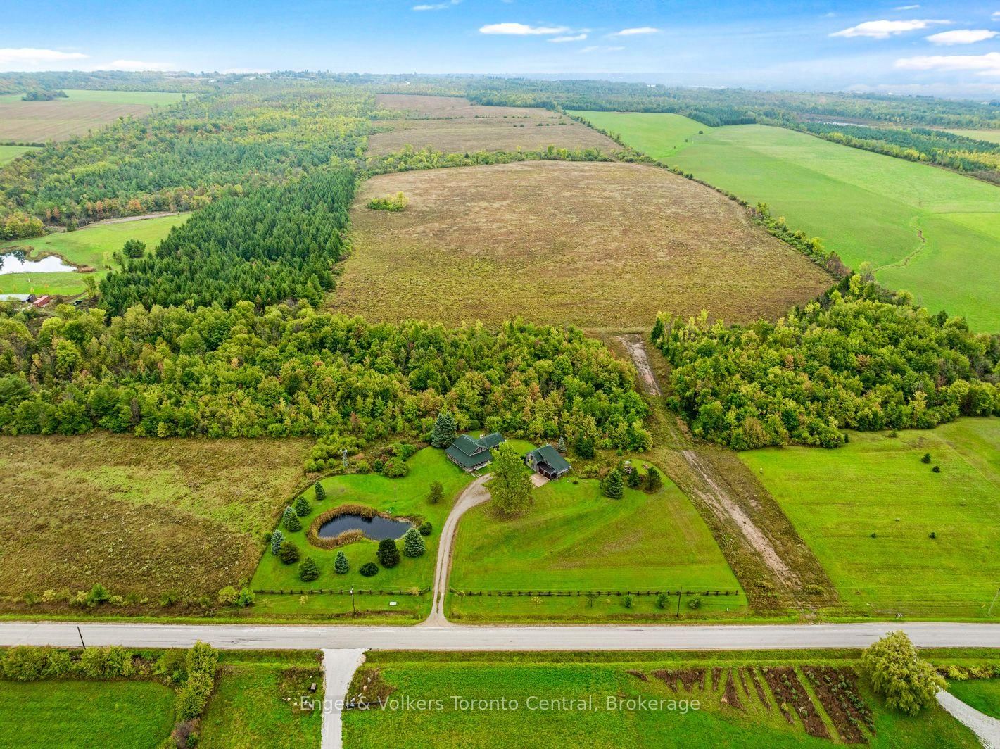 317343 3rd Line • Meaford, ON photo 30