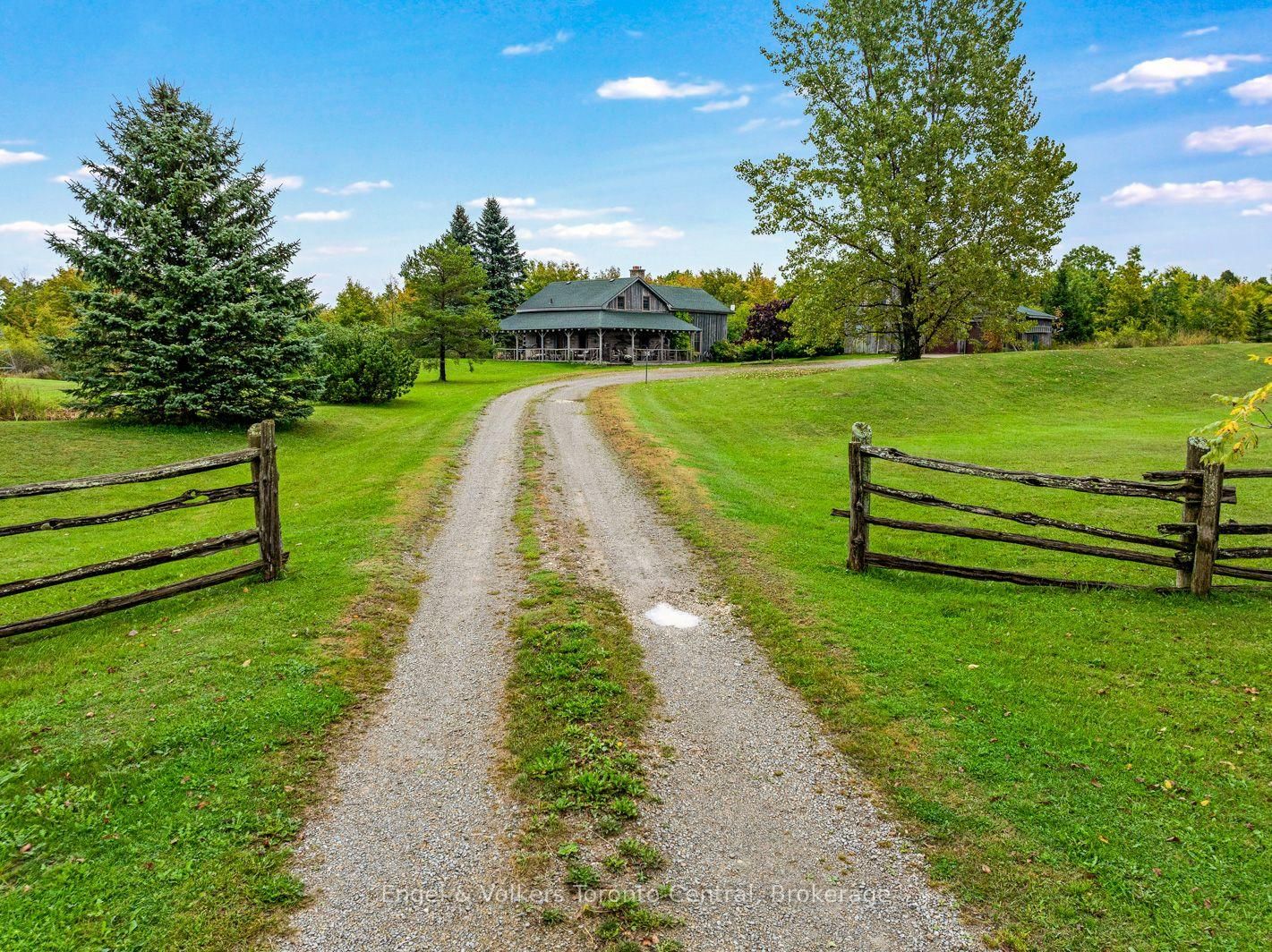 317343 3rd Line • Meaford, ON photo 31