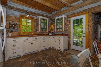 317343 3rd Line • Meaford, ON photo 5