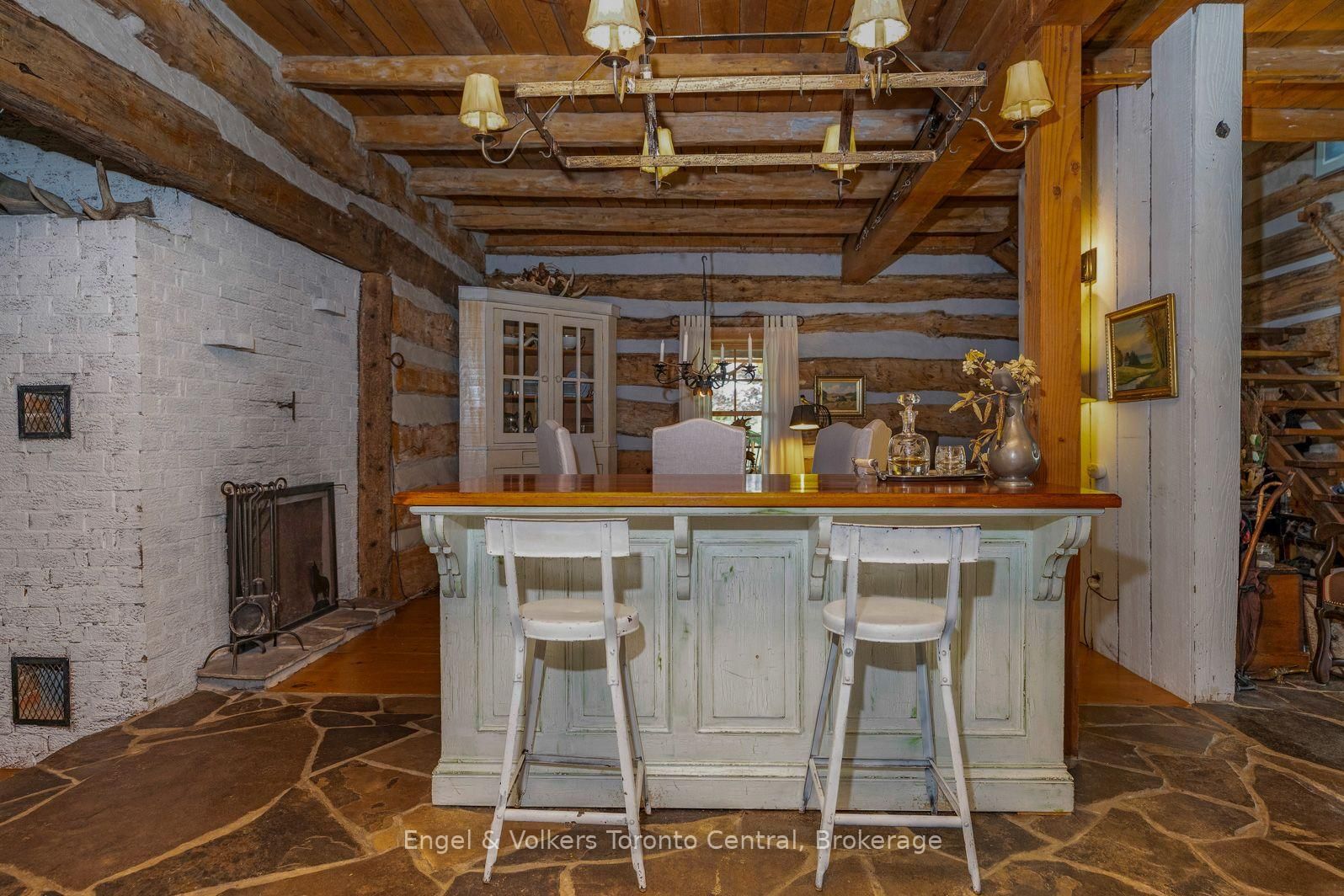 317343 3rd Line • Meaford, ON photo 6