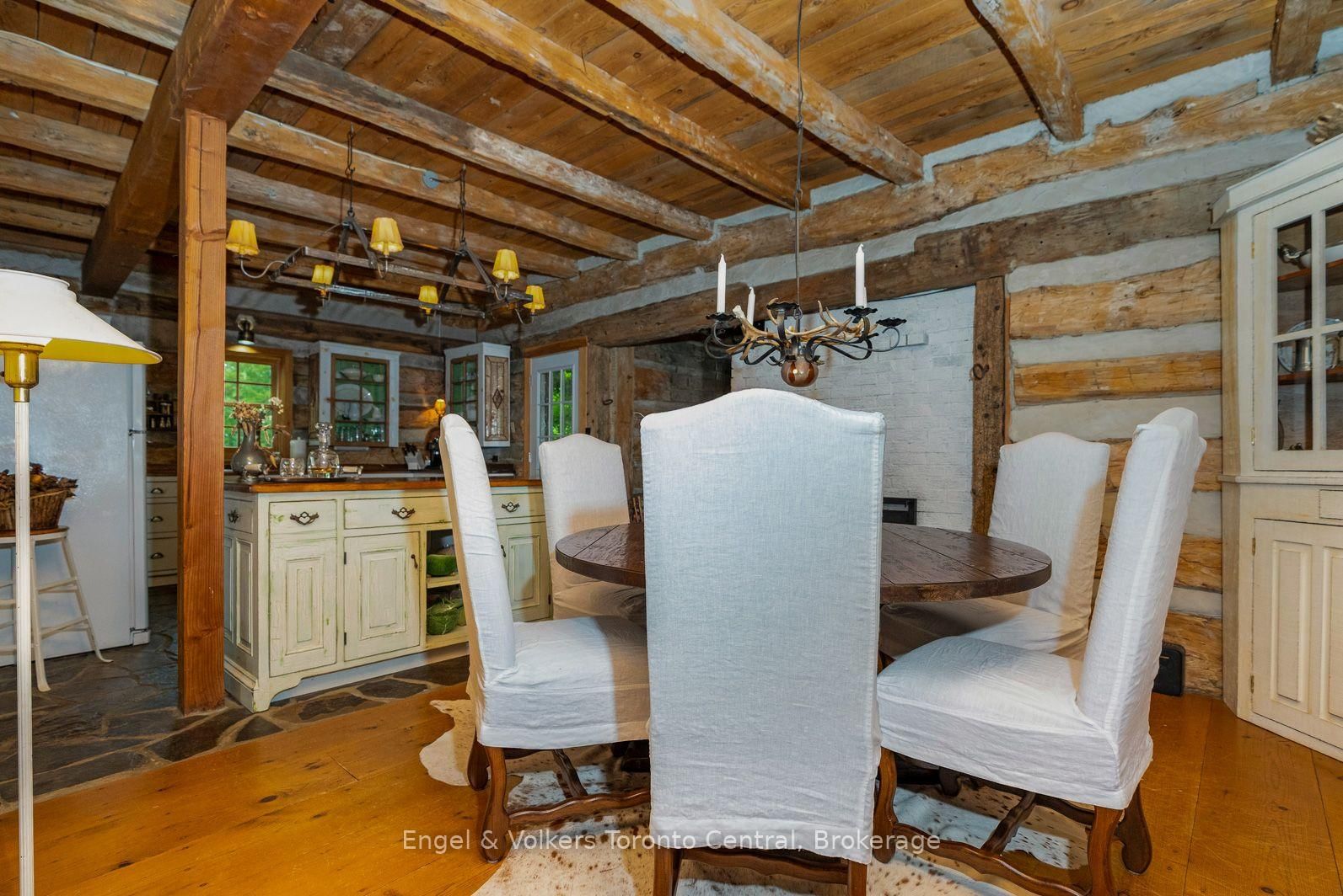 317343 3rd Line • Meaford, ON photo 8