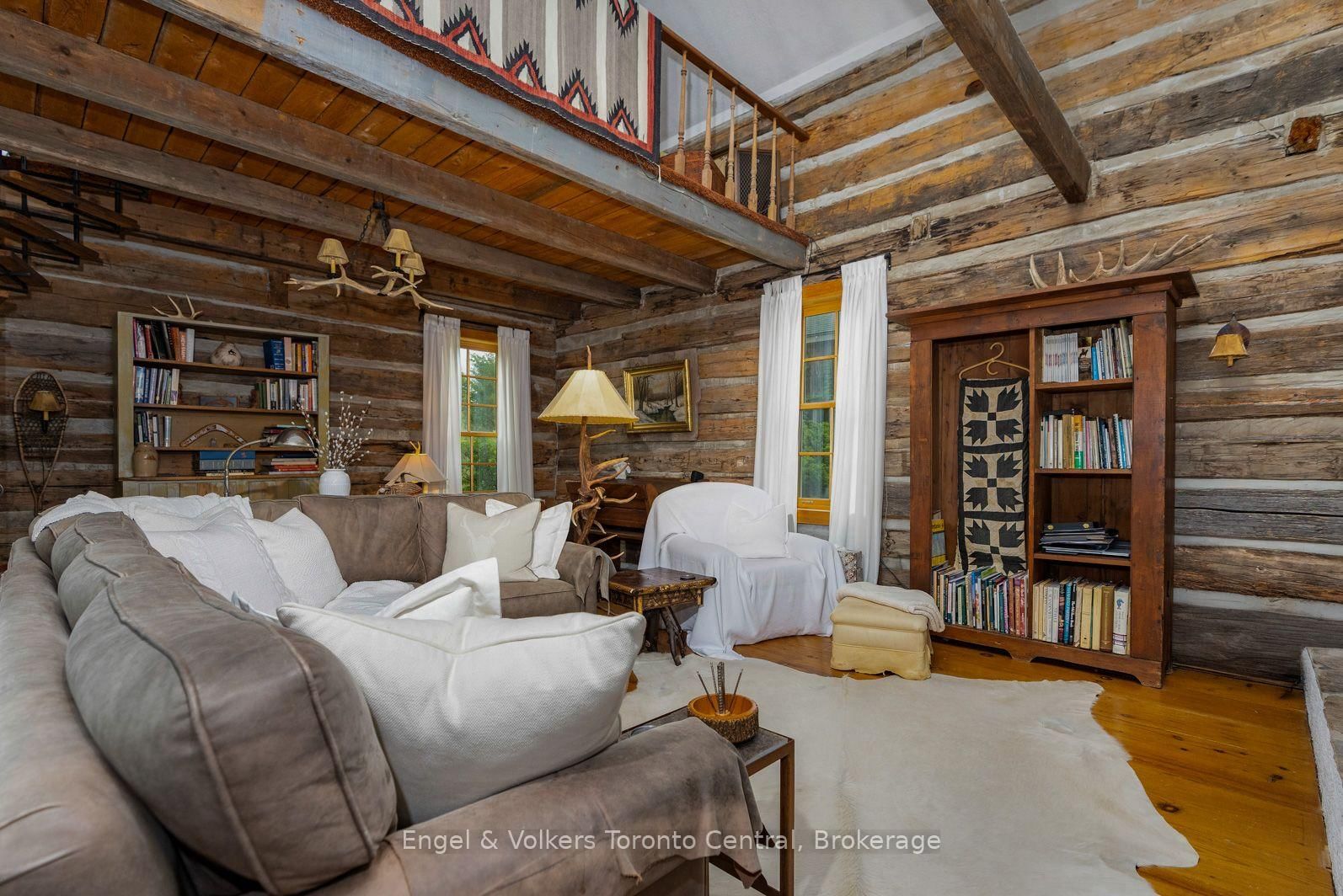317343 3rd Line • Meaford, ON photo 9