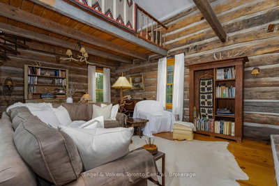317343 3rd Line • Meaford, ON photo 9