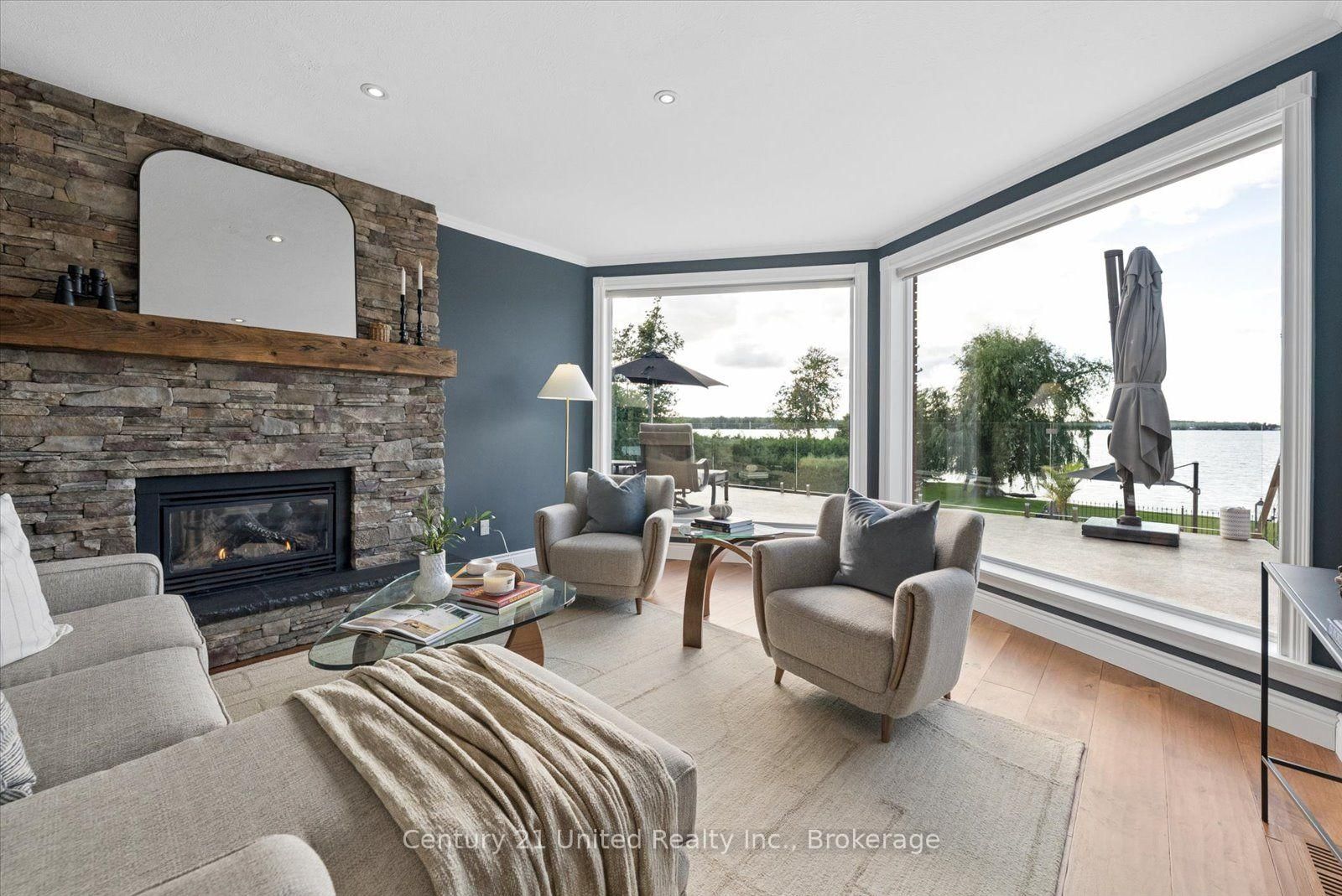 1794 Westview Point Road • Selwyn, ON photo 10