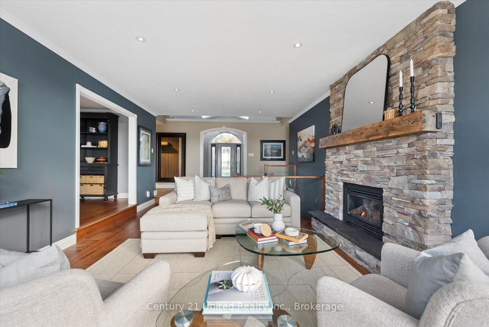 1794 Westview Point Road • Selwyn, ON photo 12
