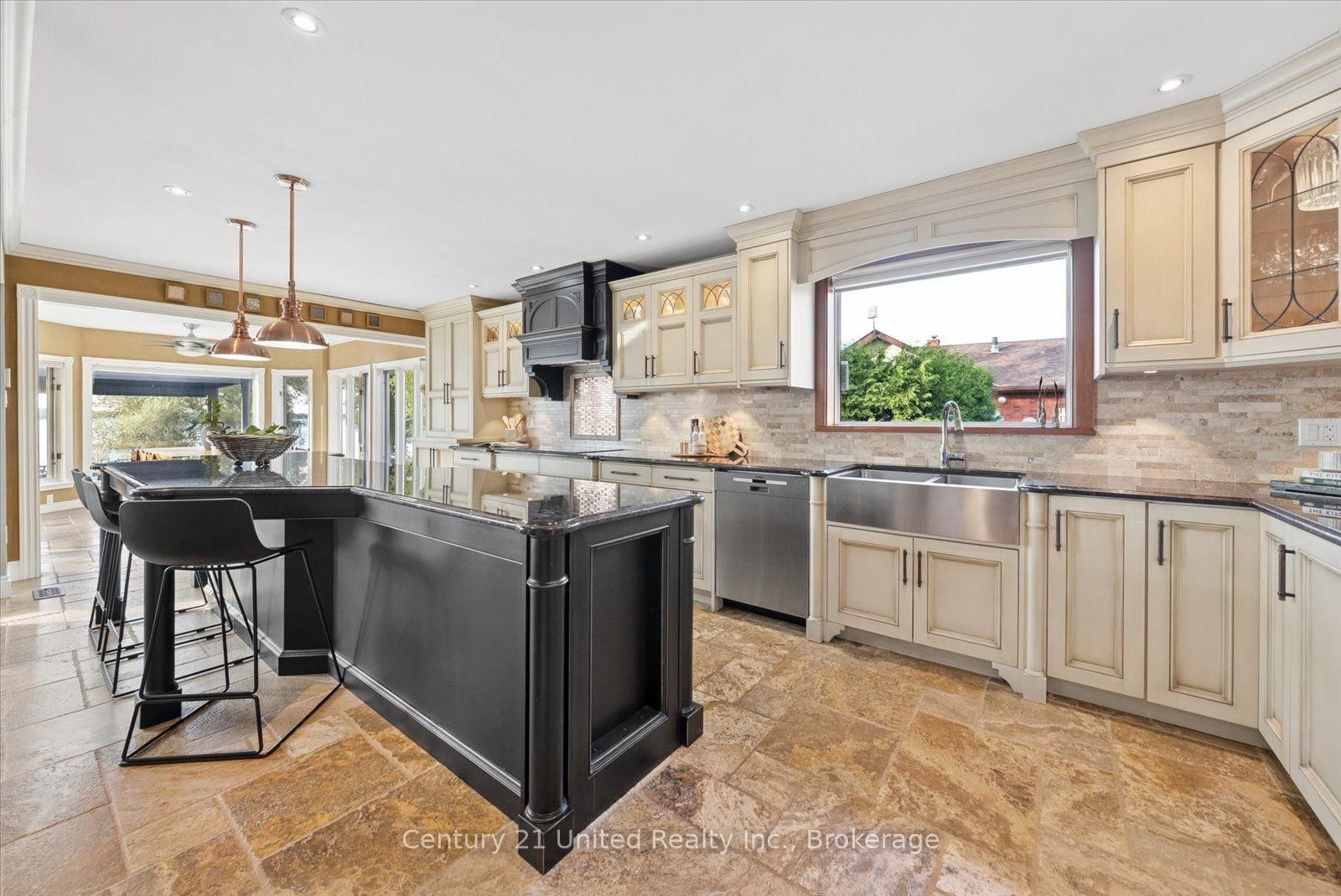 1794 Westview Point Road • Selwyn, ON photo 14