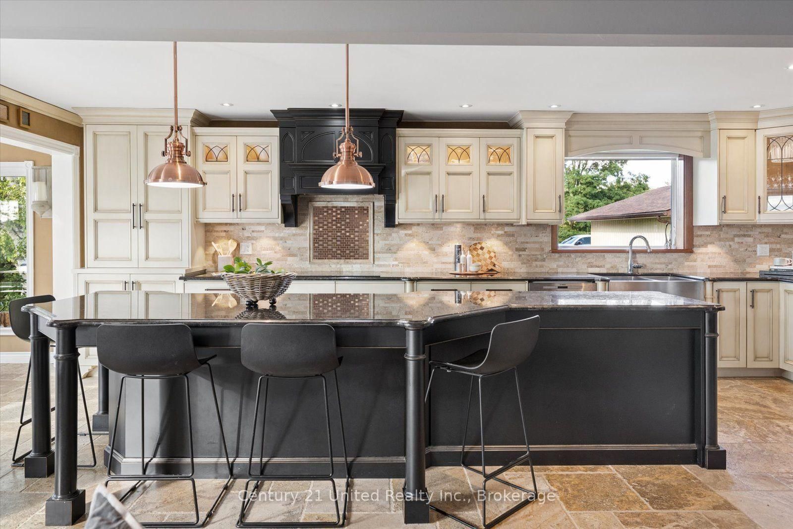 1794 Westview Point Road • Selwyn, ON photo 15