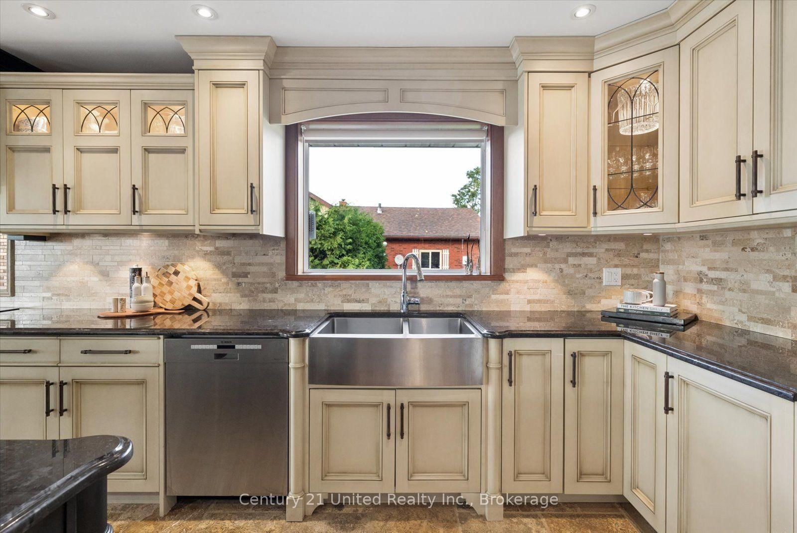 1794 Westview Point Road • Selwyn, ON photo 16