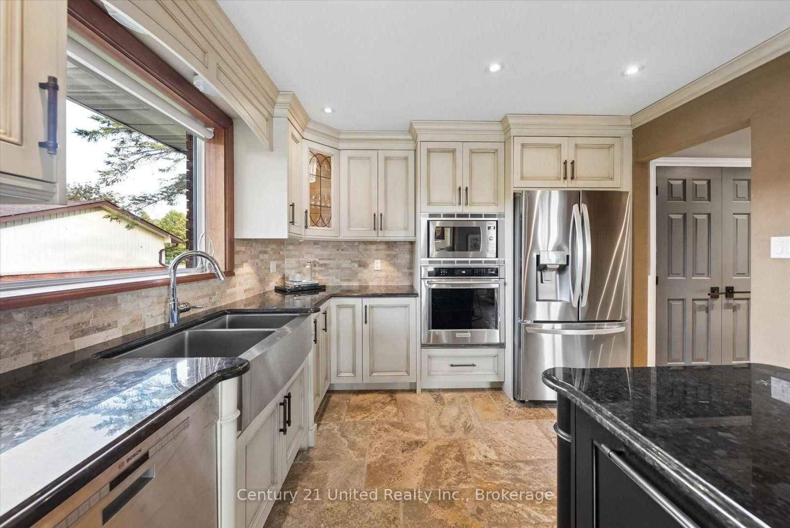 1794 Westview Point Road • Selwyn, ON photo 17