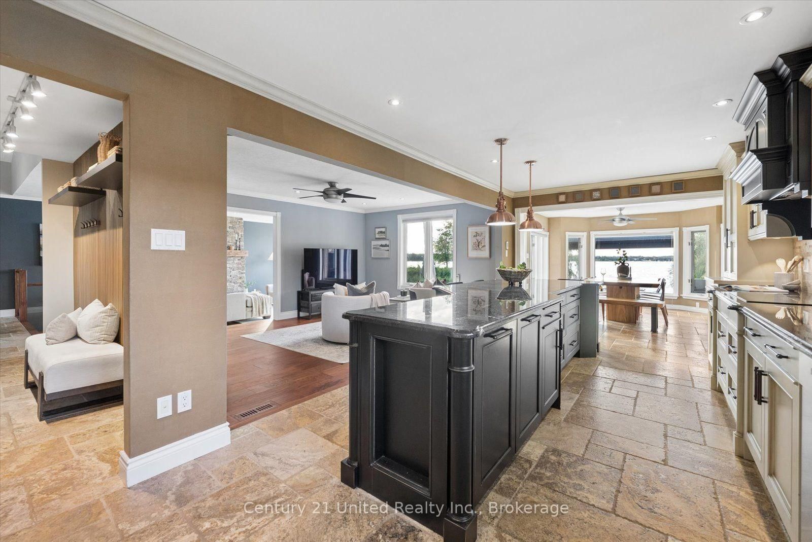 1794 Westview Point Road • Selwyn, ON photo 18