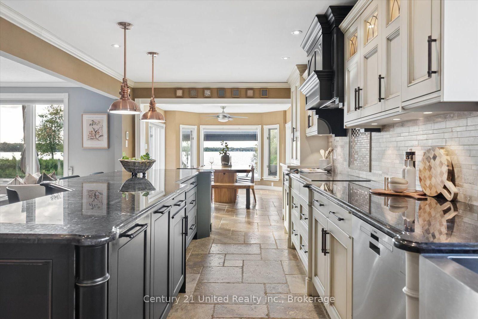 1794 Westview Point Road • Selwyn, ON photo 19