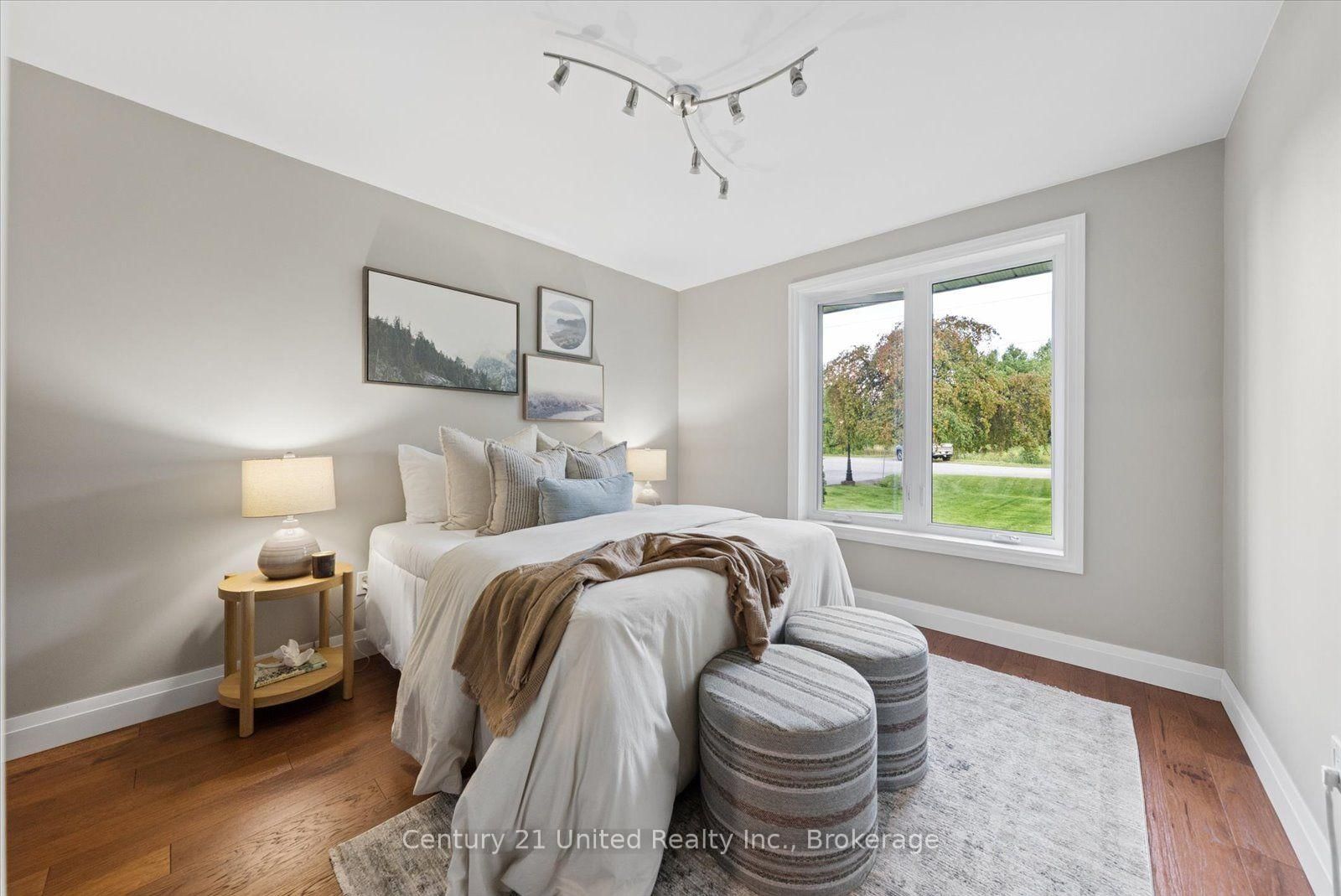1794 Westview Point Road • Selwyn, ON photo 23