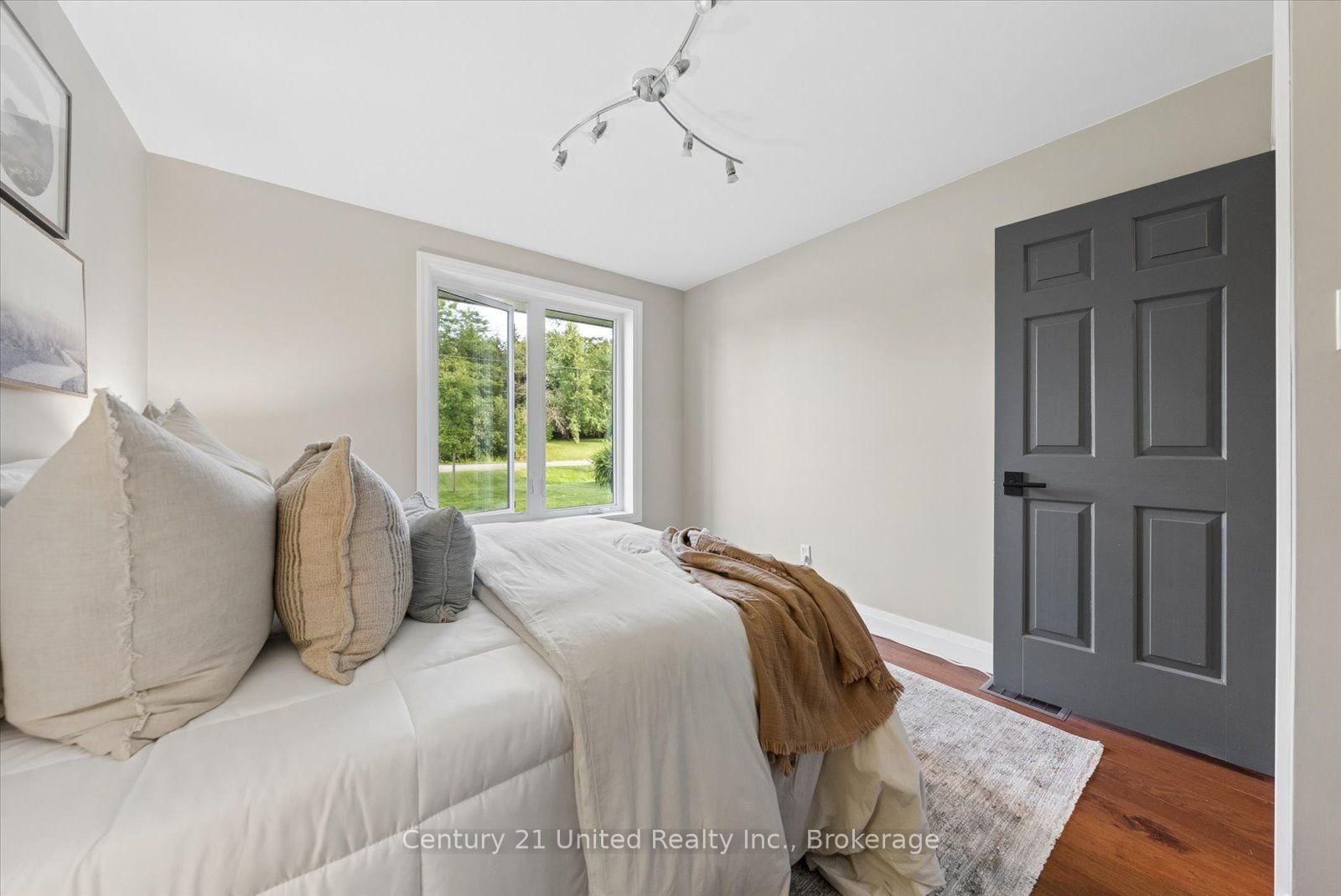 1794 Westview Point Road • Selwyn, ON photo 24