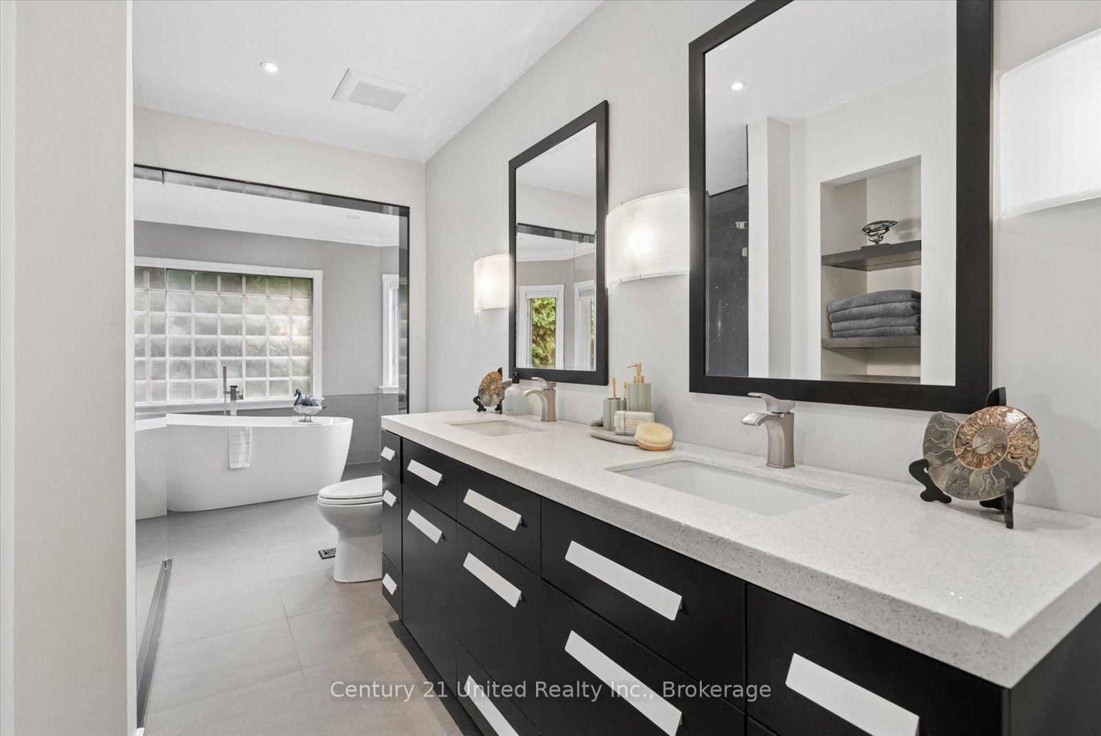 1794 Westview Point Road • Selwyn, ON photo 25