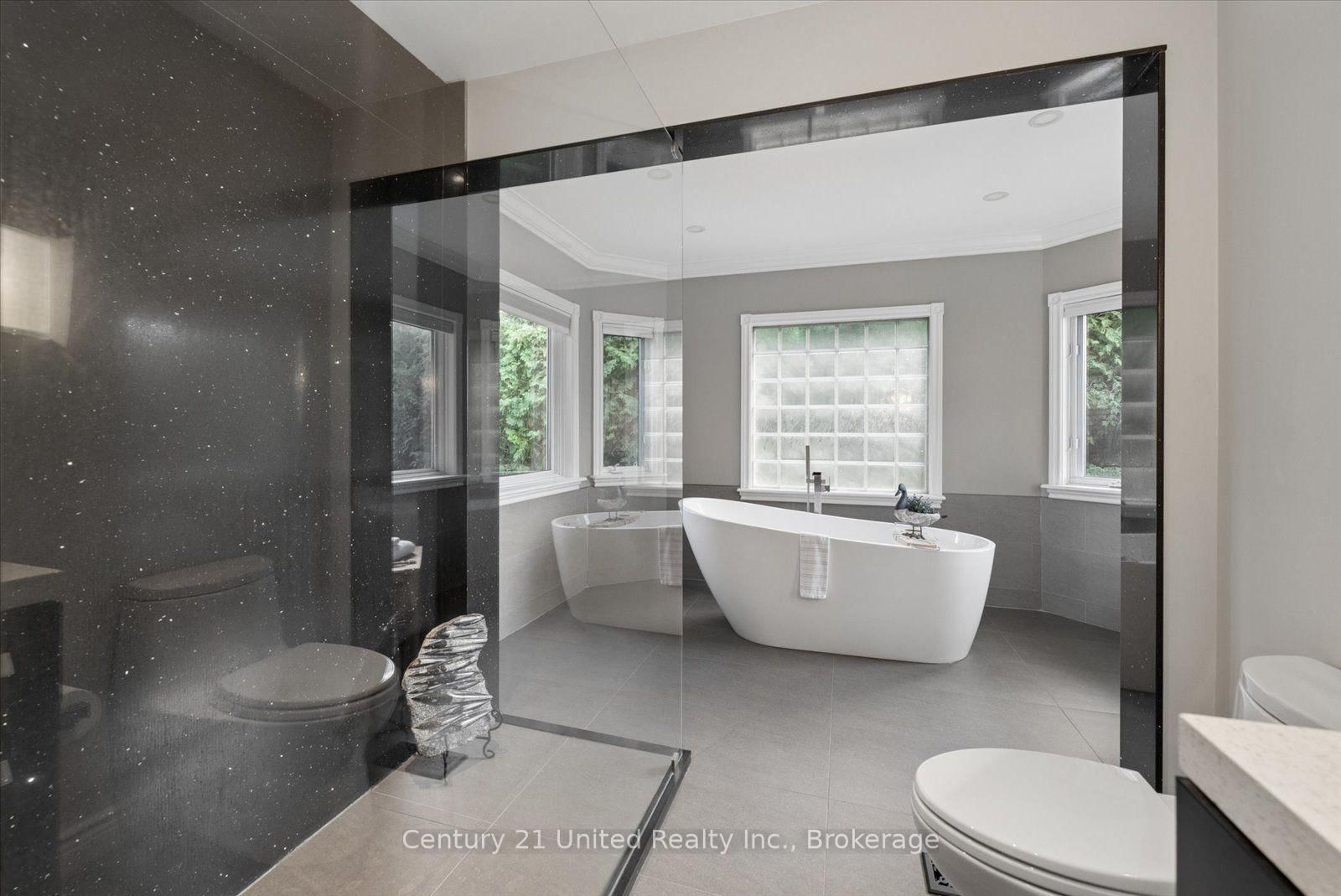 1794 Westview Point Road • Selwyn, ON photo 26