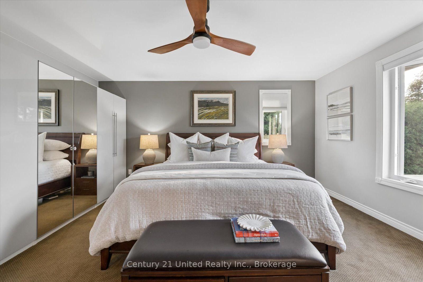 1794 Westview Point Road • Selwyn, ON photo 28