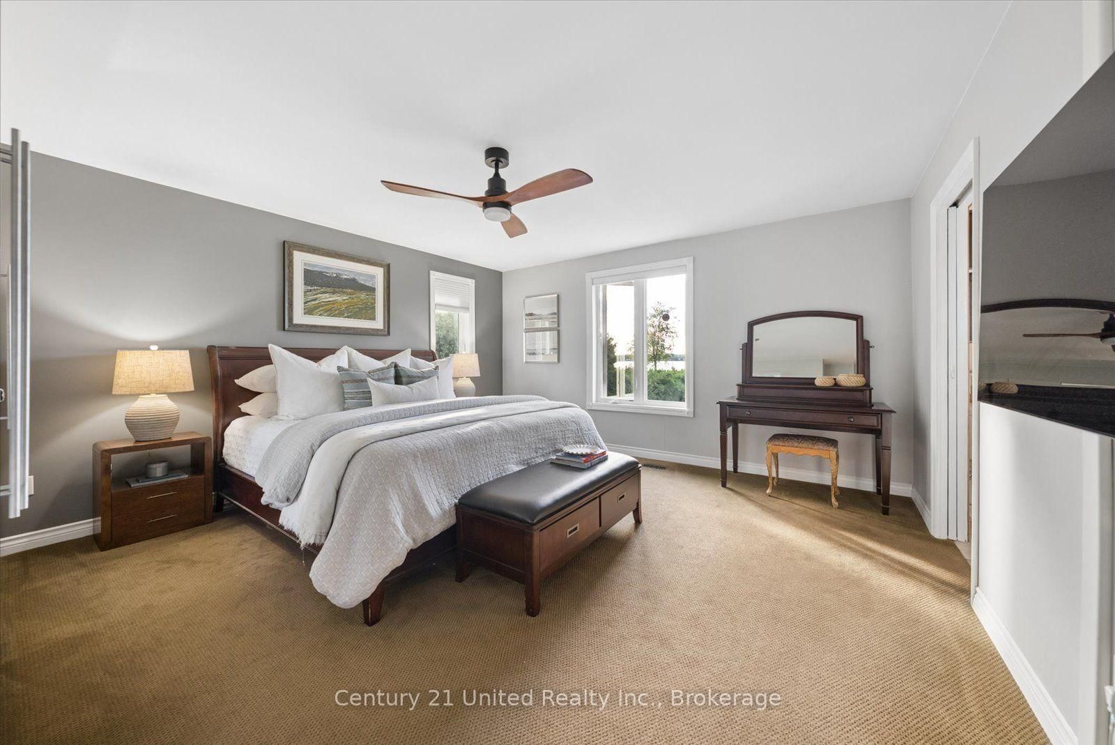 1794 Westview Point Road • Selwyn, ON photo 29