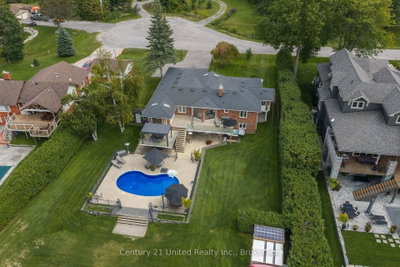 1794 Westview Point Road • Selwyn, ON photo 3