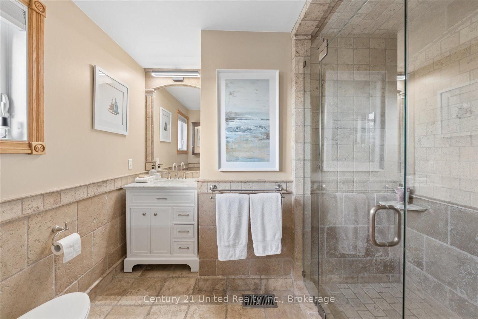 1794 Westview Point Road • Selwyn, ON photo 31