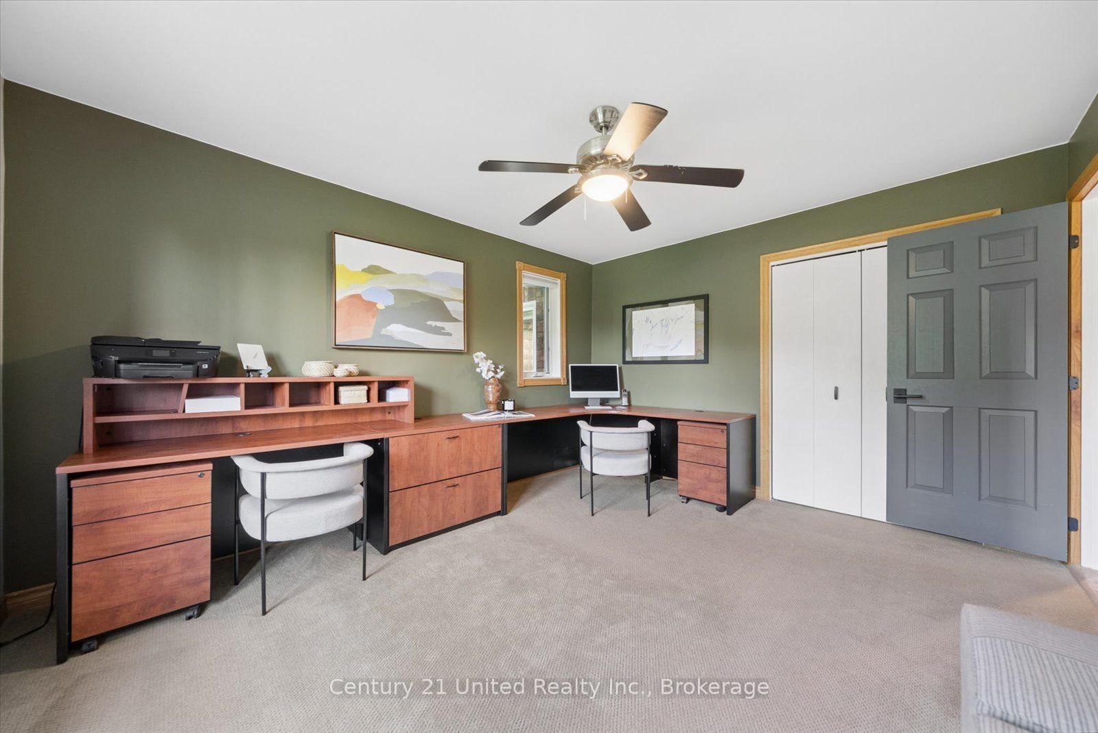 1794 Westview Point Road • Selwyn, ON photo 33