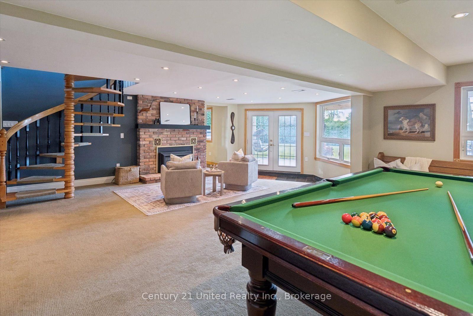 1794 Westview Point Road • Selwyn, ON photo 36