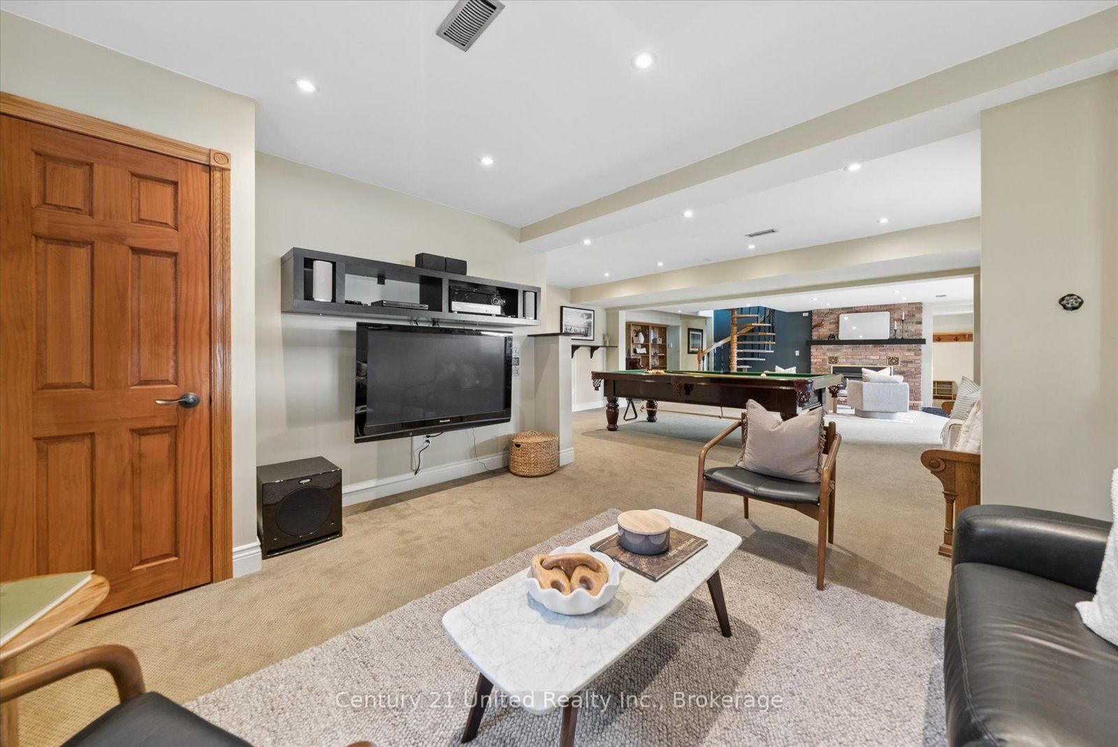 1794 Westview Point Road • Selwyn, ON photo 37