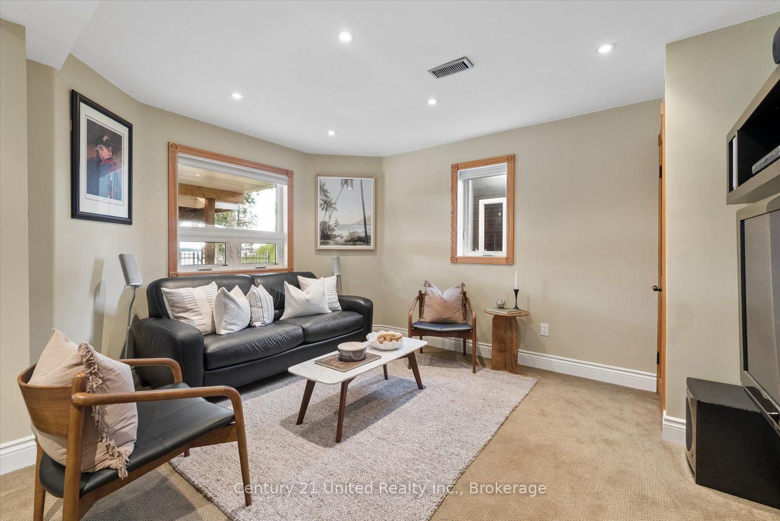 1794 Westview Point Road • Selwyn, ON photo 38