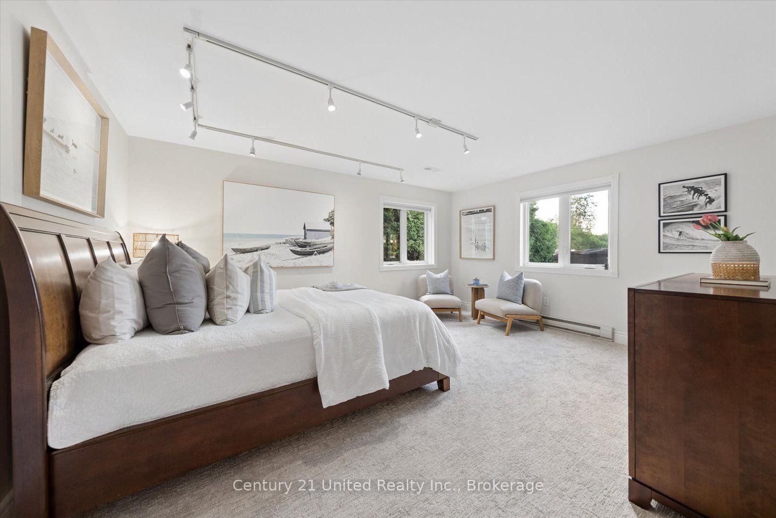 1794 Westview Point Road • Selwyn, ON photo 39