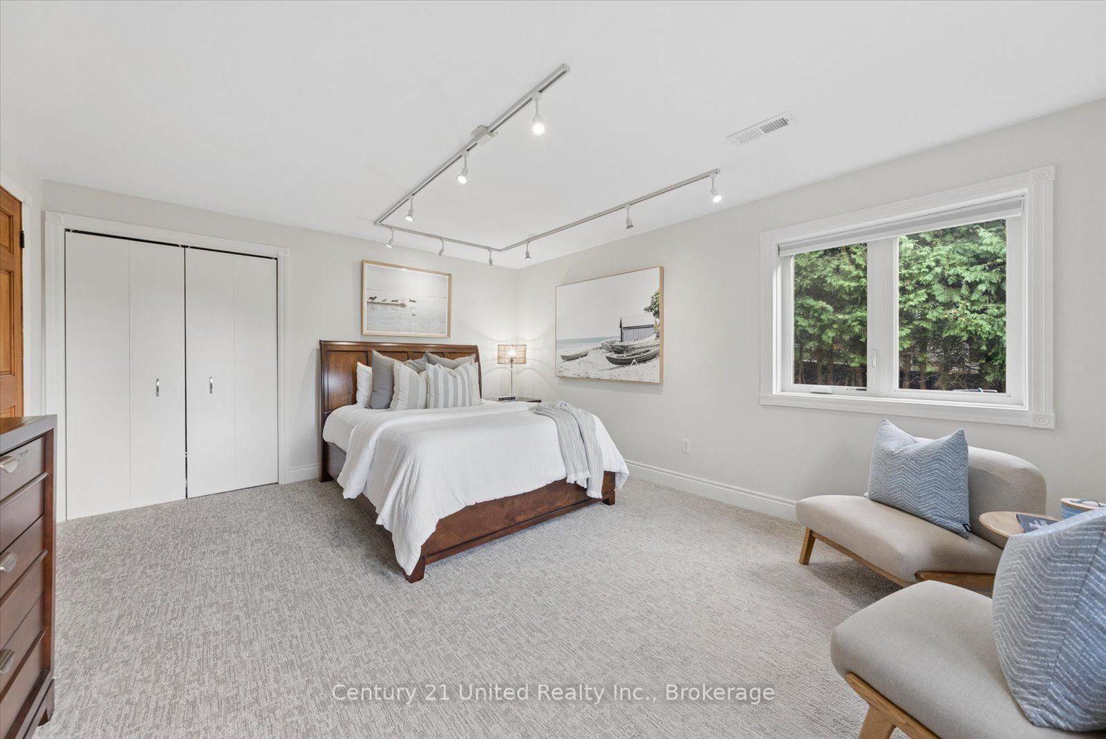 1794 Westview Point Road • Selwyn, ON photo 40