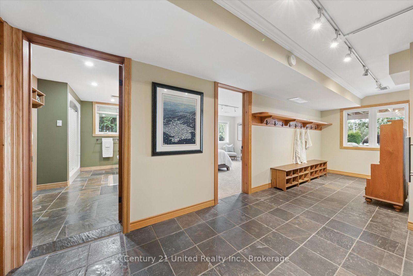1794 Westview Point Road • Selwyn, ON photo 41