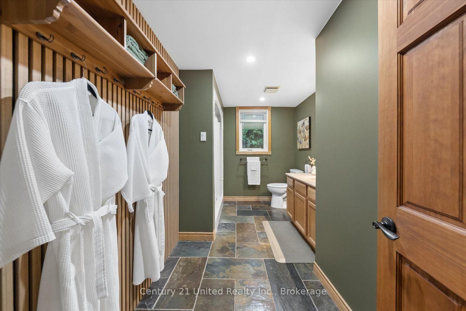 1794 Westview Point Road • Selwyn, ON photo 42