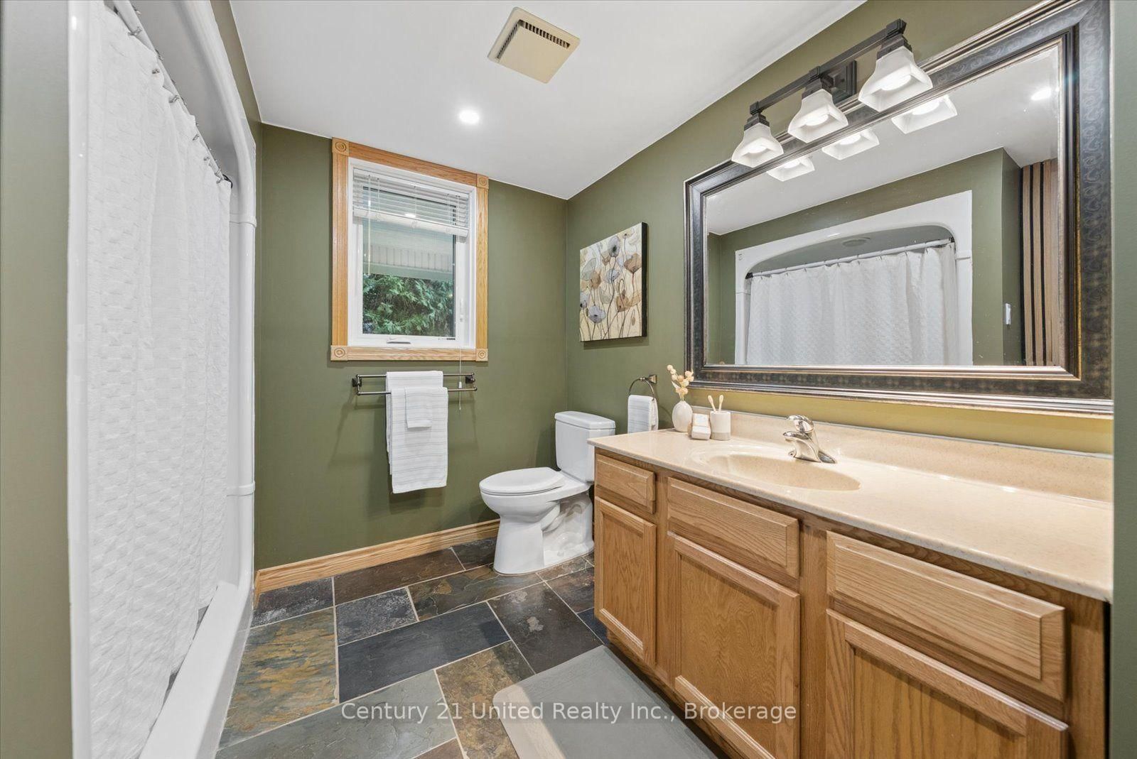 1794 Westview Point Road • Selwyn, ON photo 43