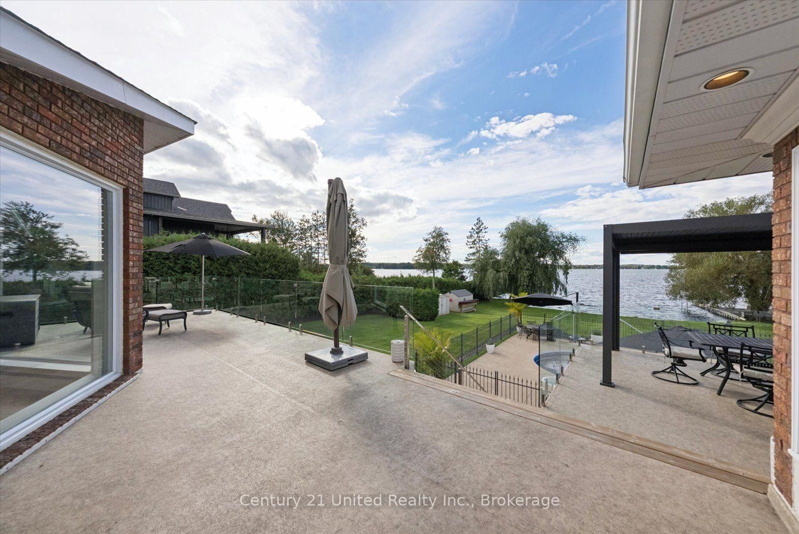 1794 Westview Point Road • Selwyn, ON photo 44