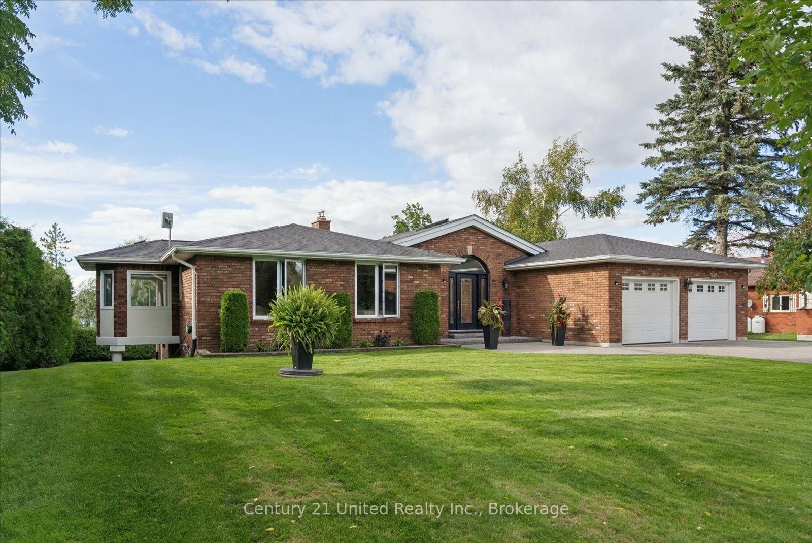 1794 Westview Point Road • Selwyn, ON photo 49