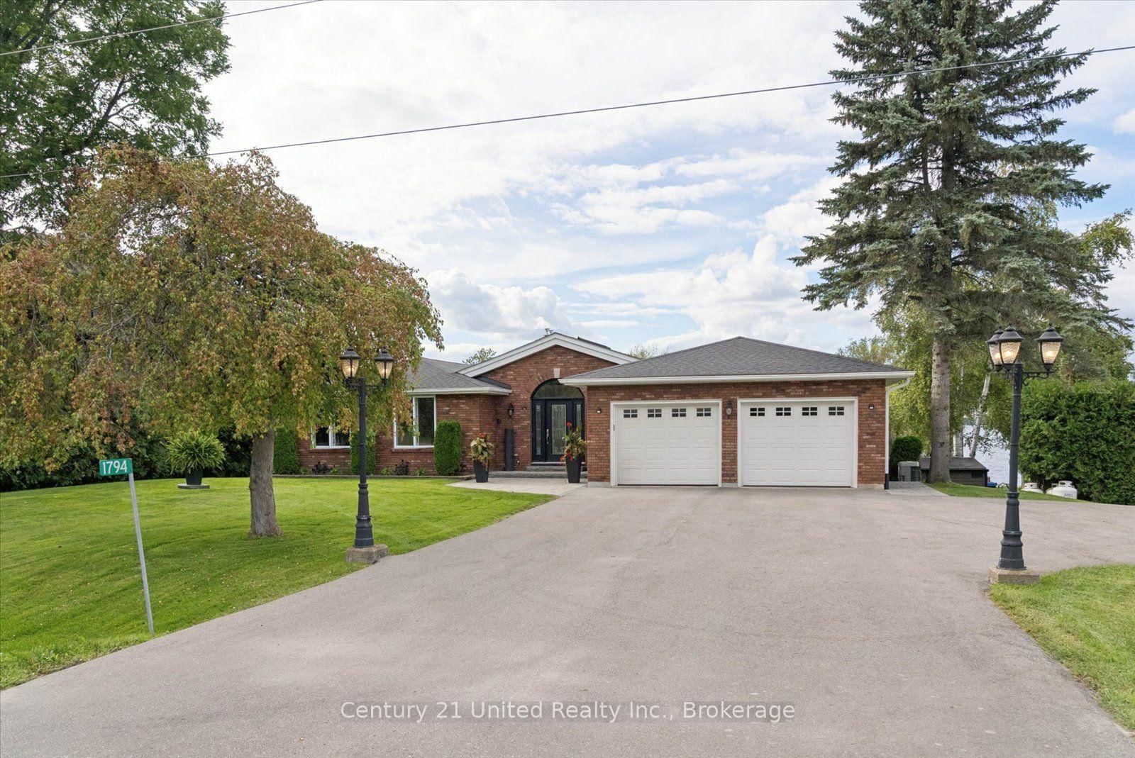 1794 Westview Point Road • Selwyn, ON photo 5