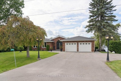 1794 Westview Point Road • Selwyn, ON photo 5