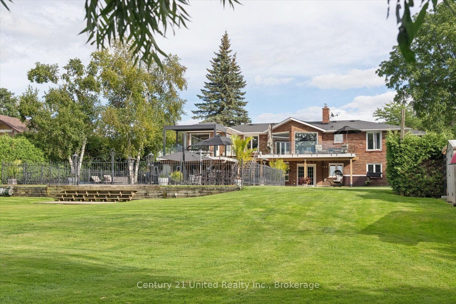 1794 Westview Point Road • Selwyn, ON photo 6