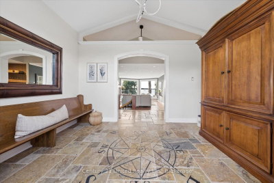 1794 Westview Point Road • Selwyn, ON photo 8