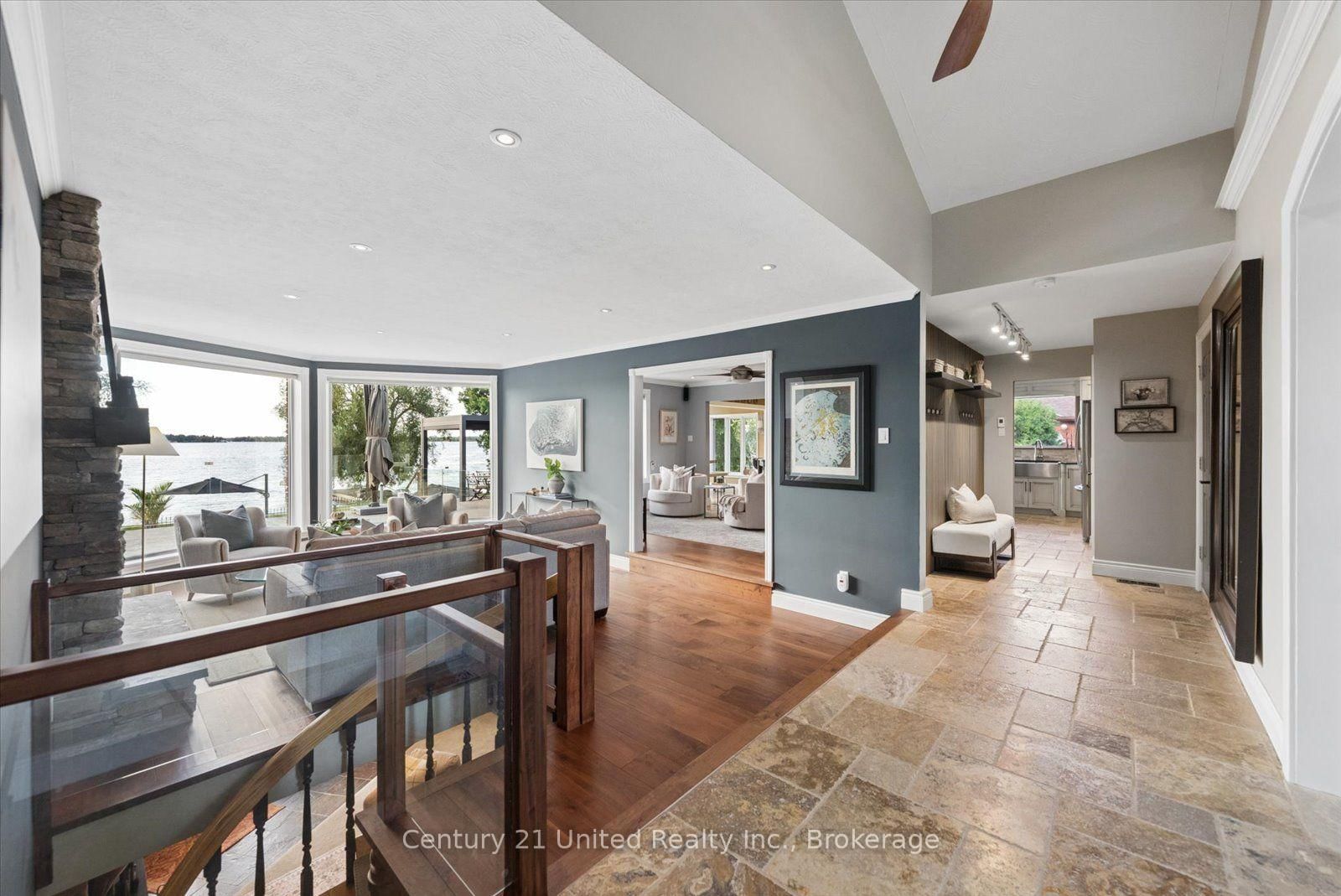 1794 Westview Point Road • Selwyn, ON photo 9