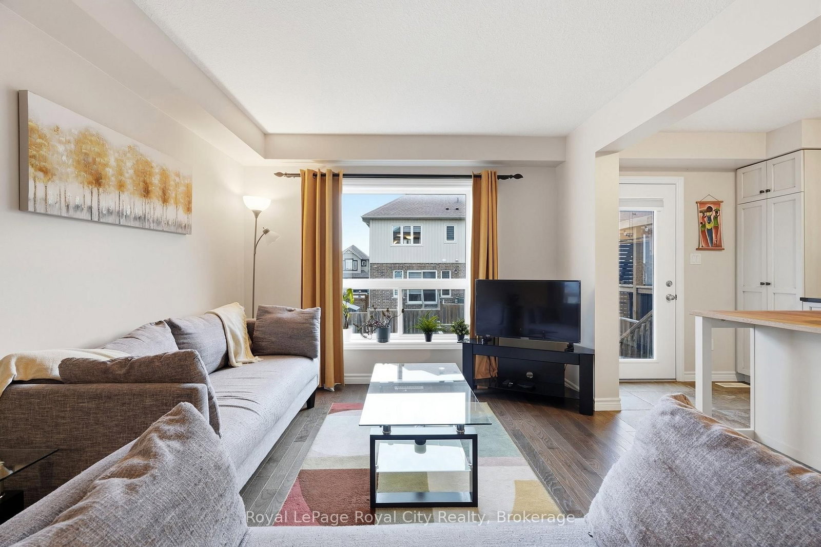 8 Jeffrey Drive • Guelph, ON photo 11