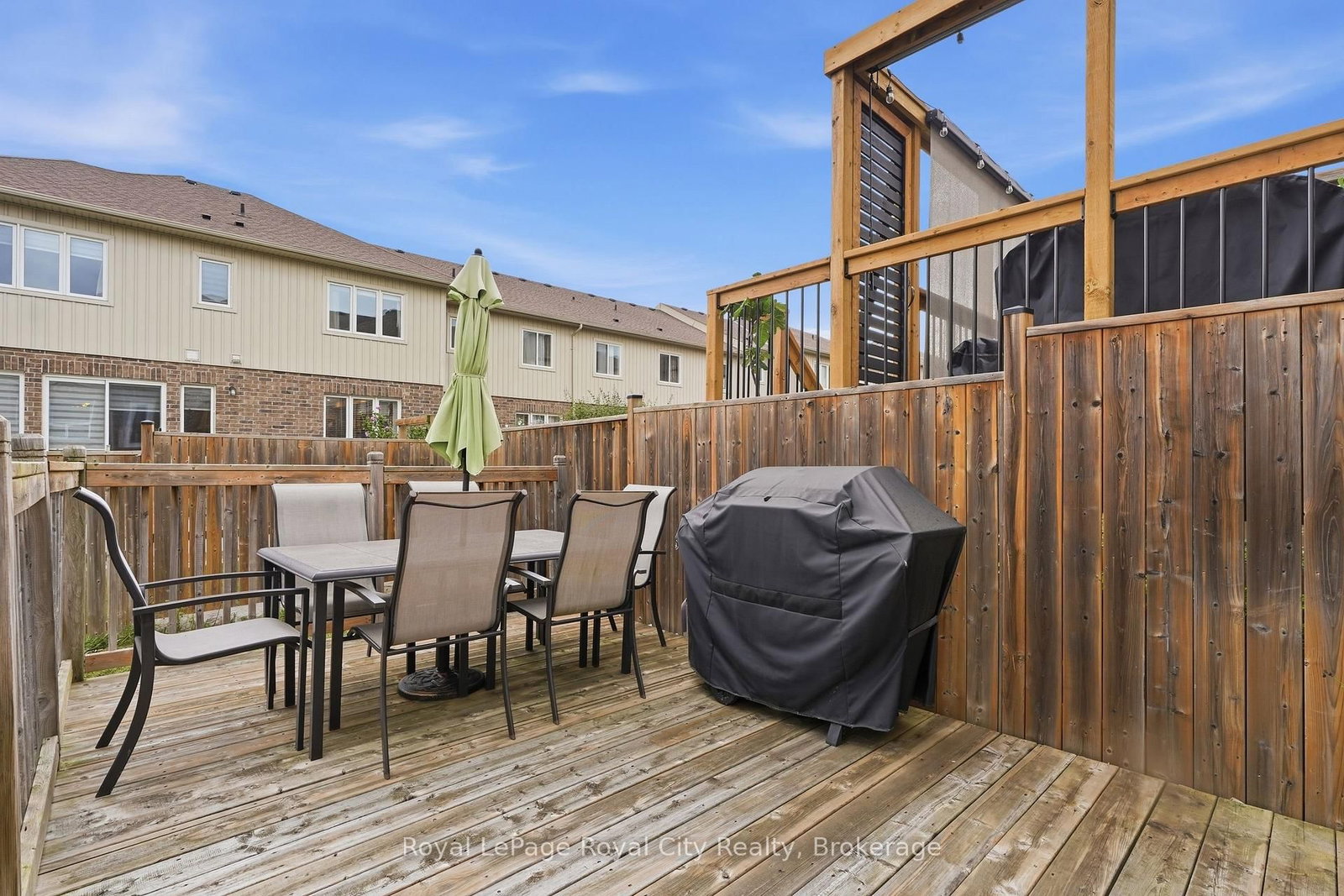 8 Jeffrey Drive • Guelph, ON photo 39