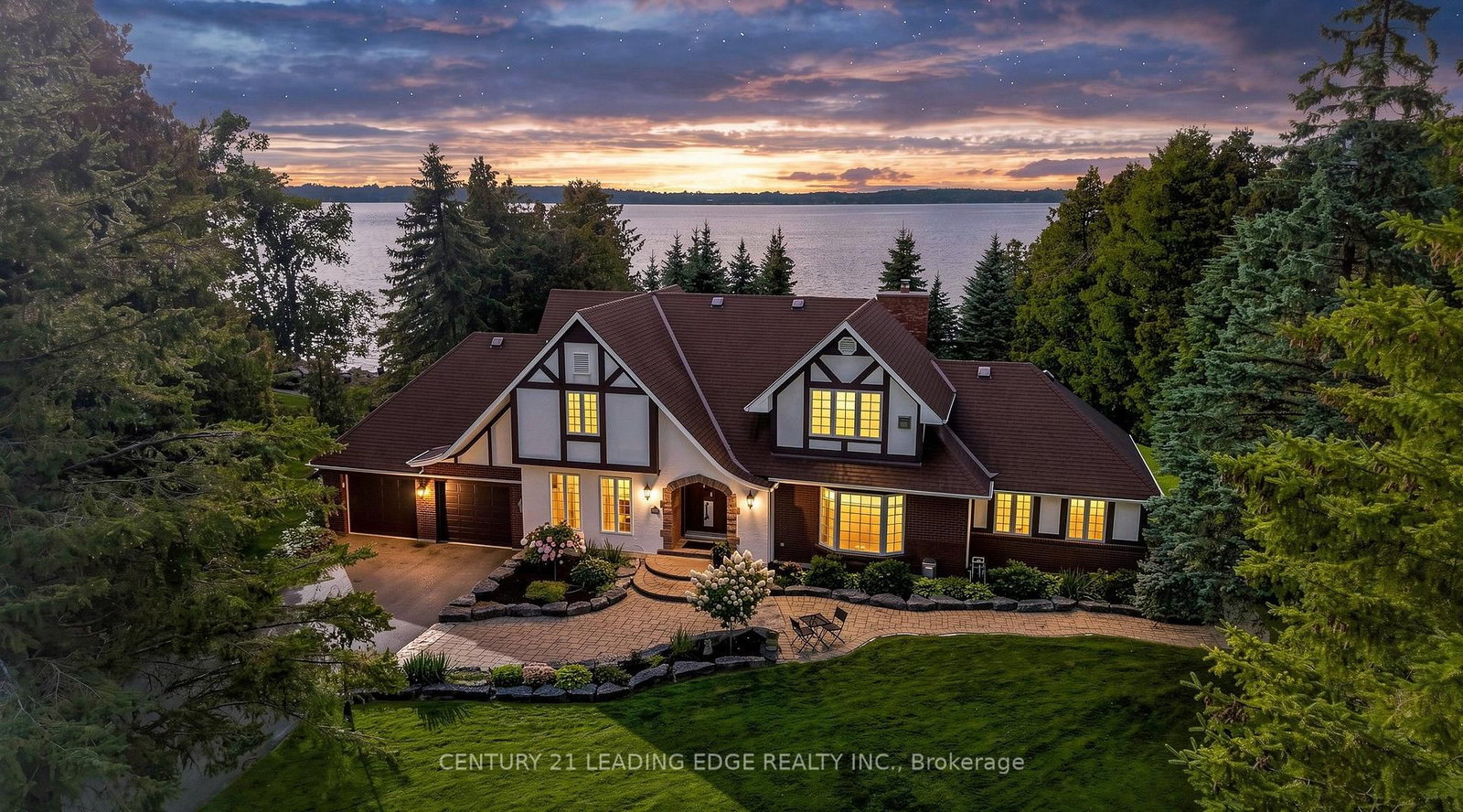 11 Rodeo Drive • Kawartha Lakes, ON photo 1